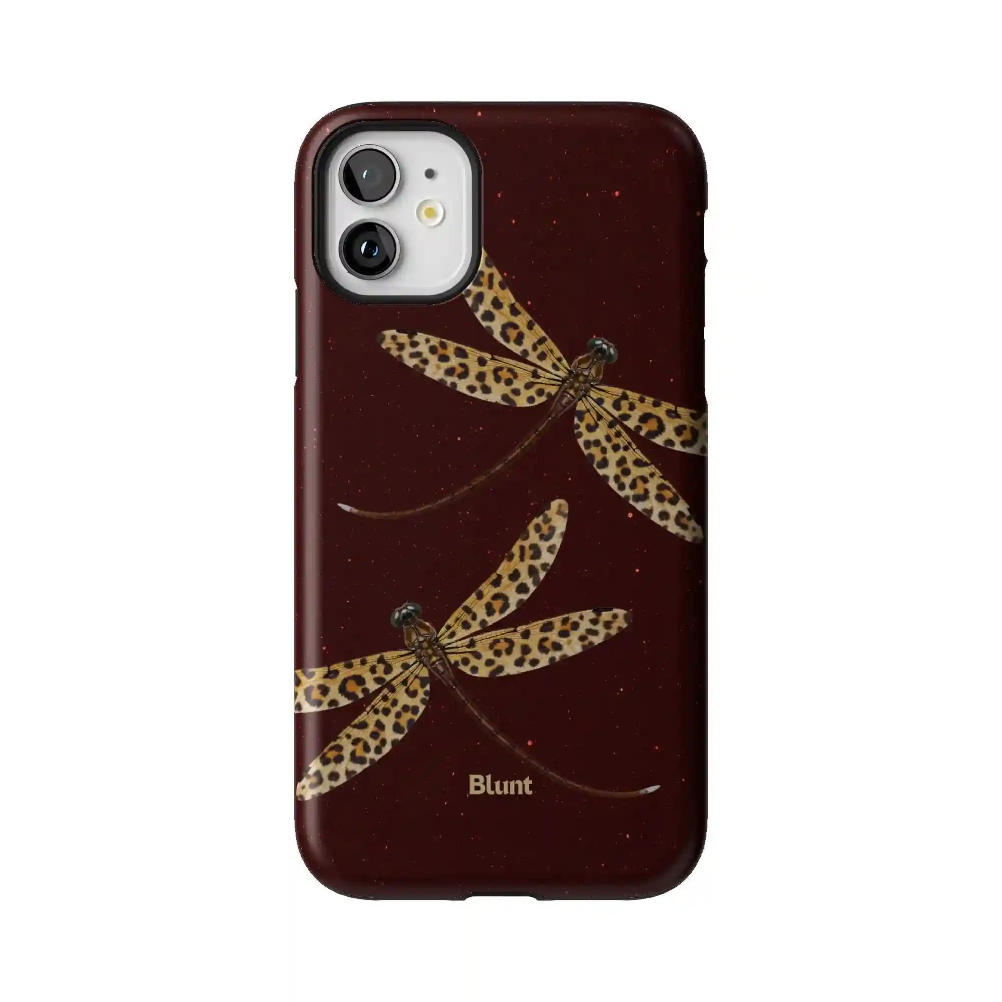 bluntcasesonline.com