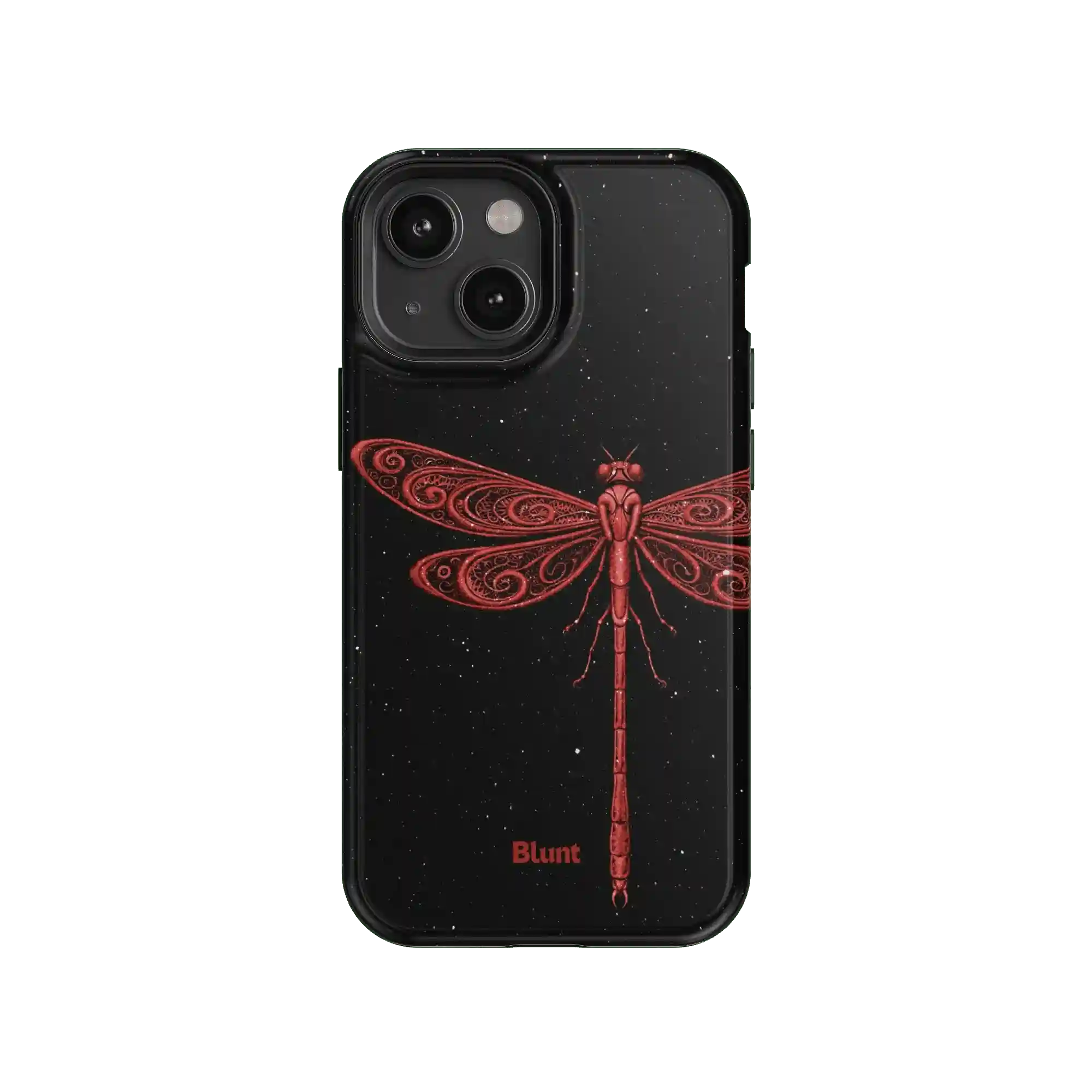 bluntcasesonline.com