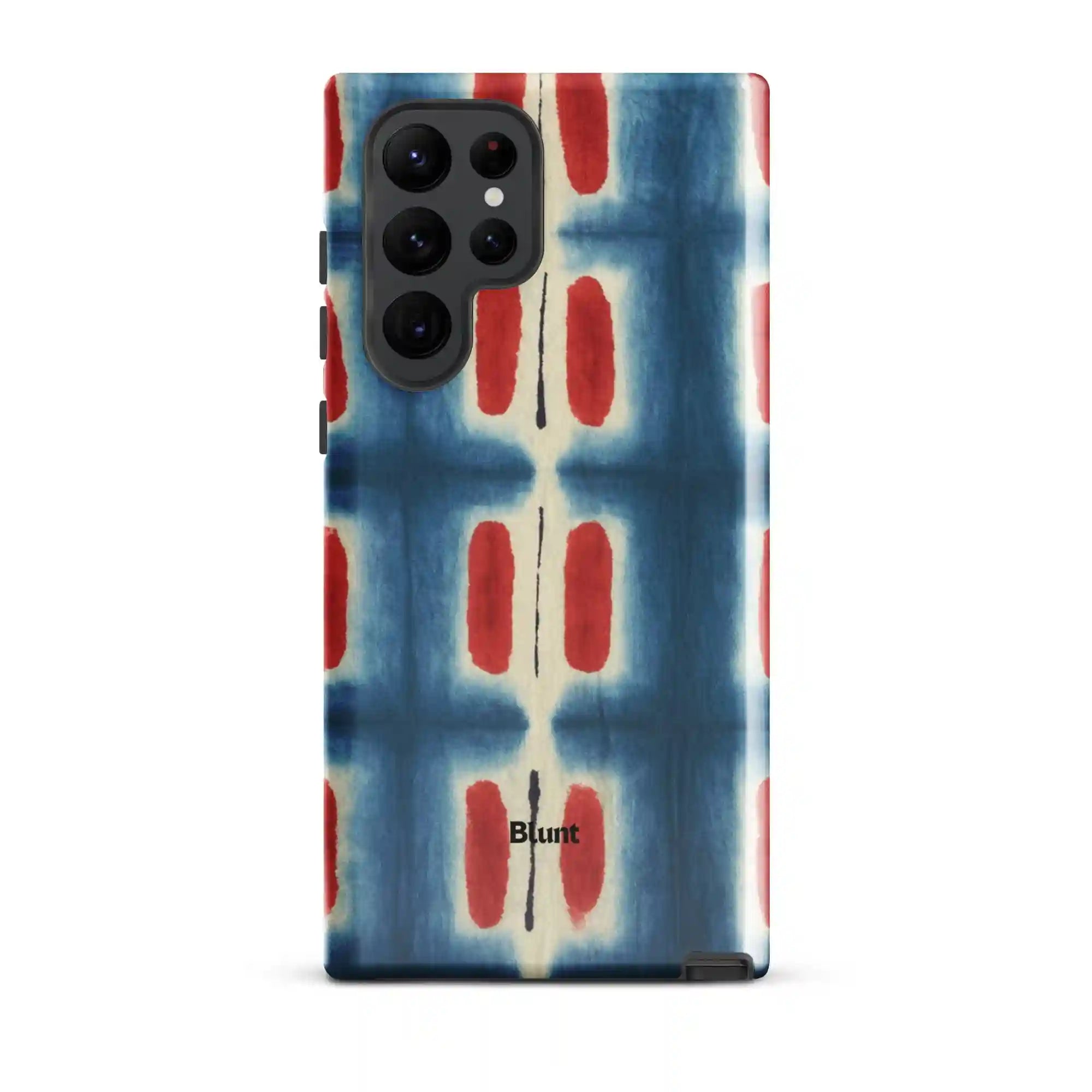 bluntcasesonline.com