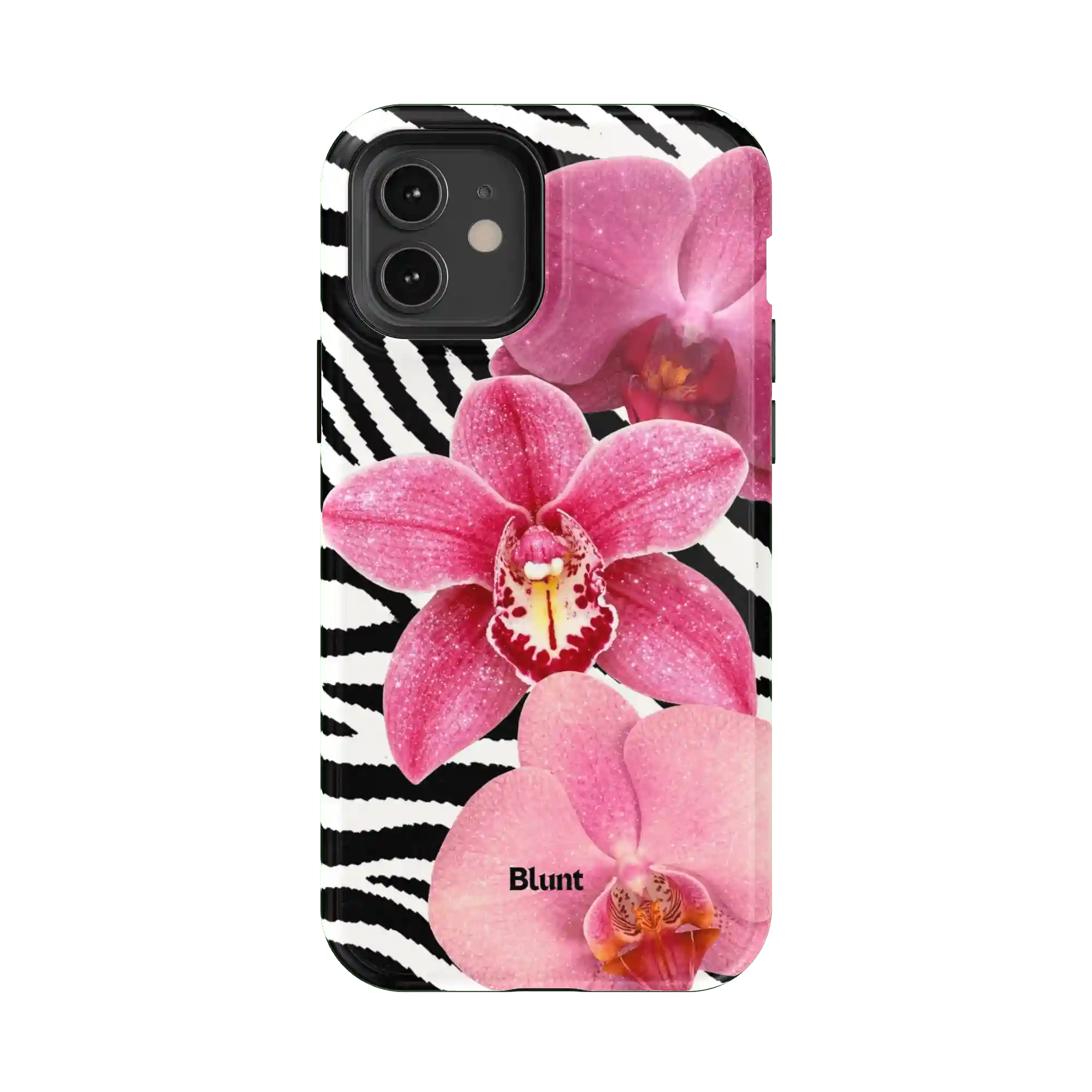 bluntcasesonline.com