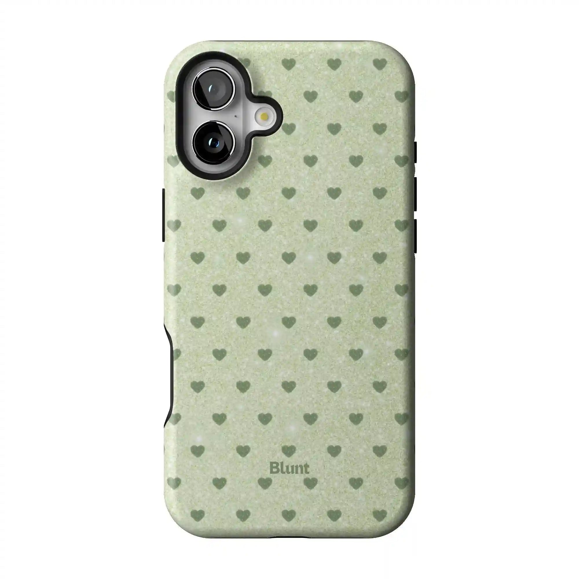 bluntcasesonline.com
