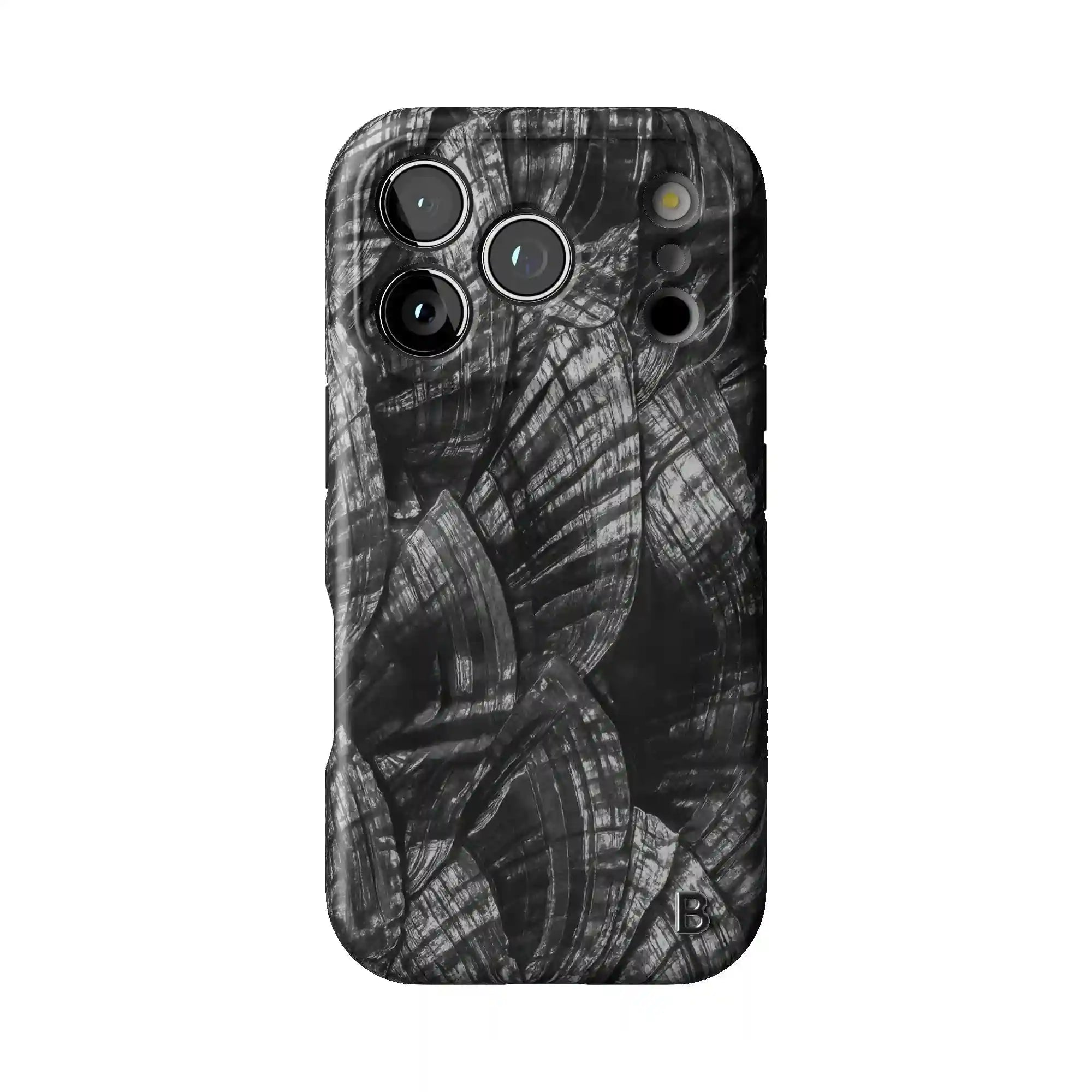bluntcasesonline.com