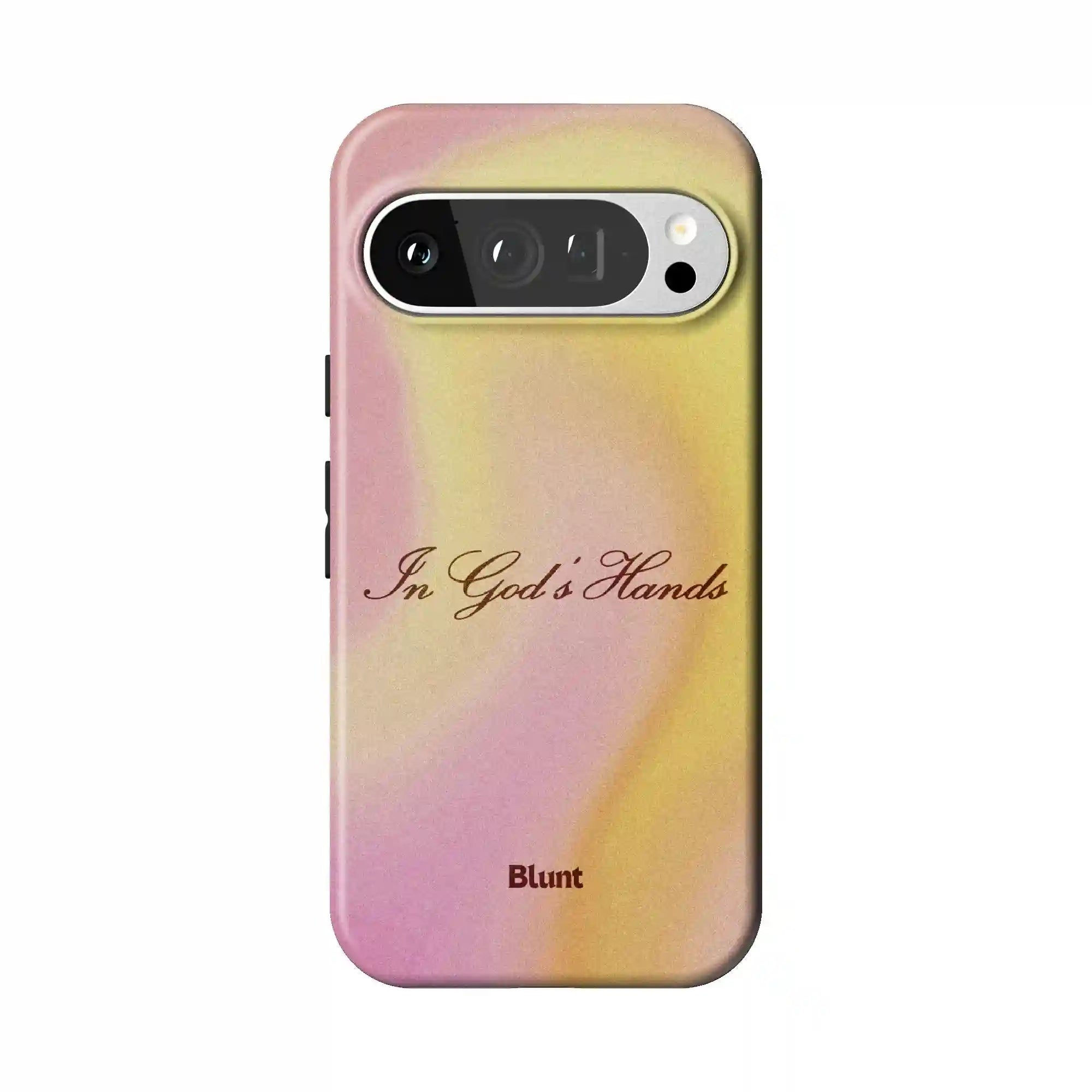 bluntcasesonline.com