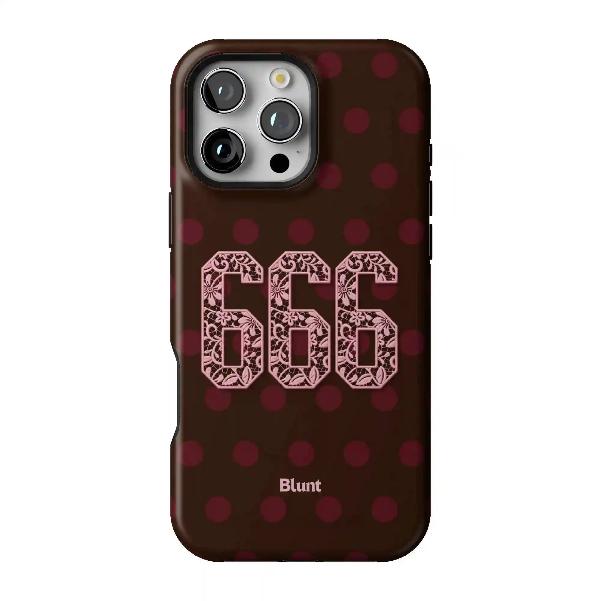 bluntcasesonline.com