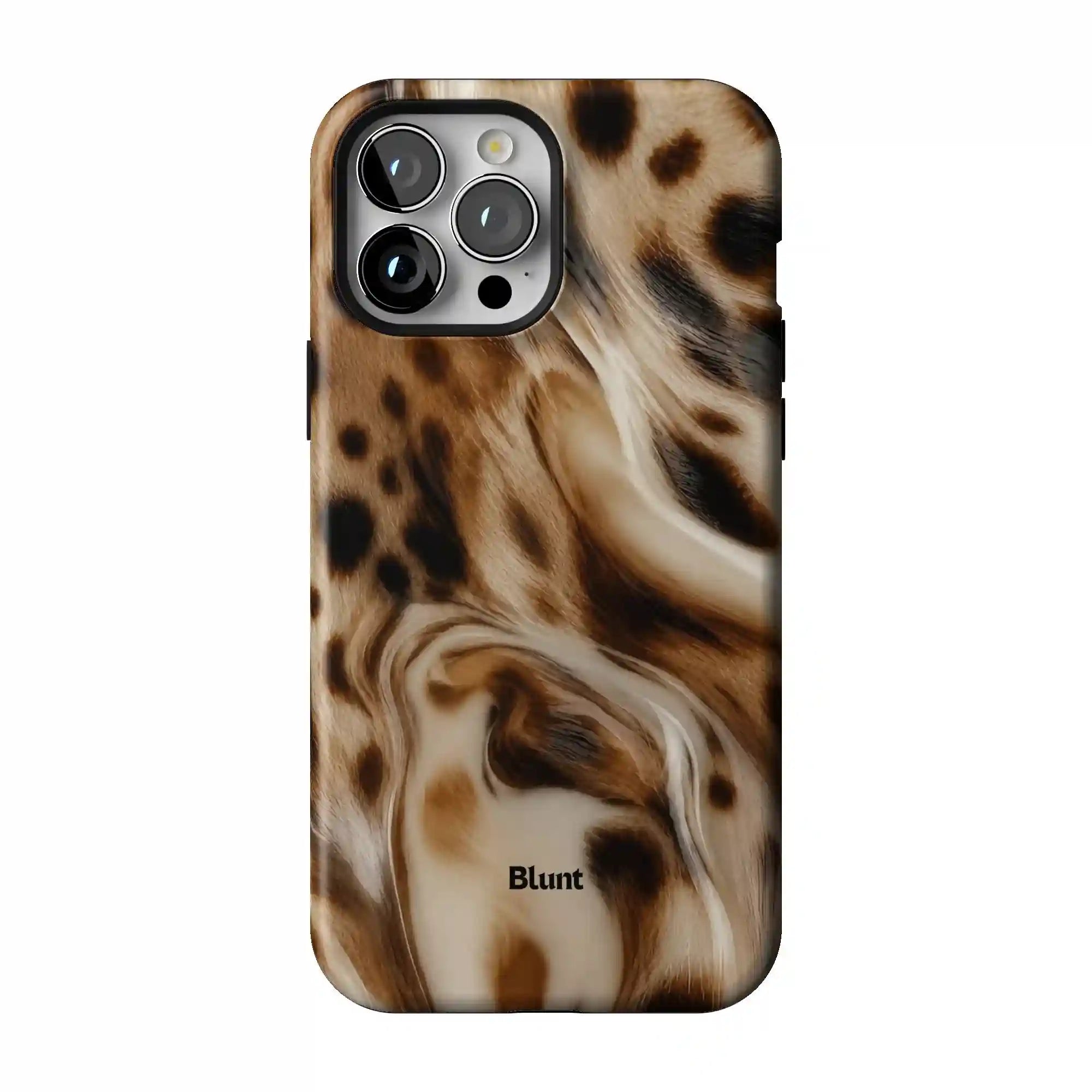 bluntcasesonline.com