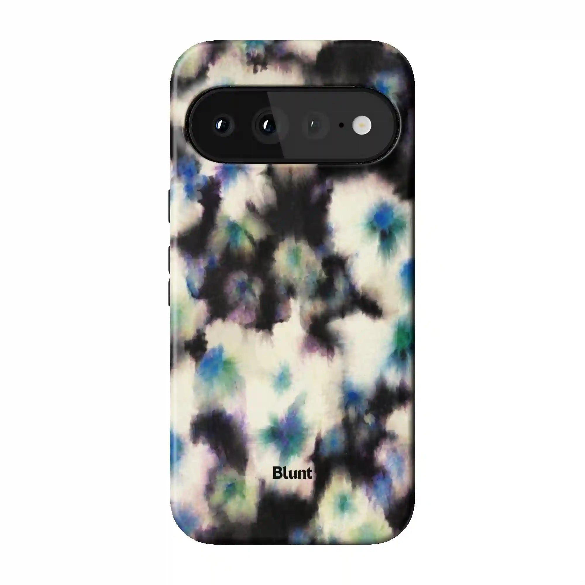 bluntcasesonline.com