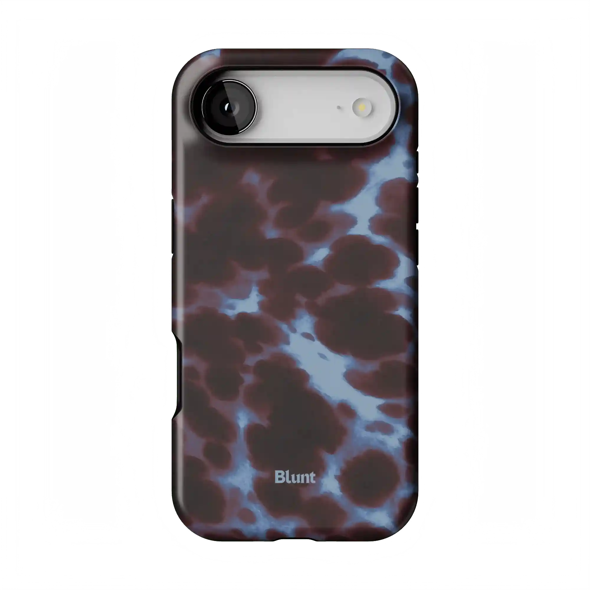 bluntcasesonline.com