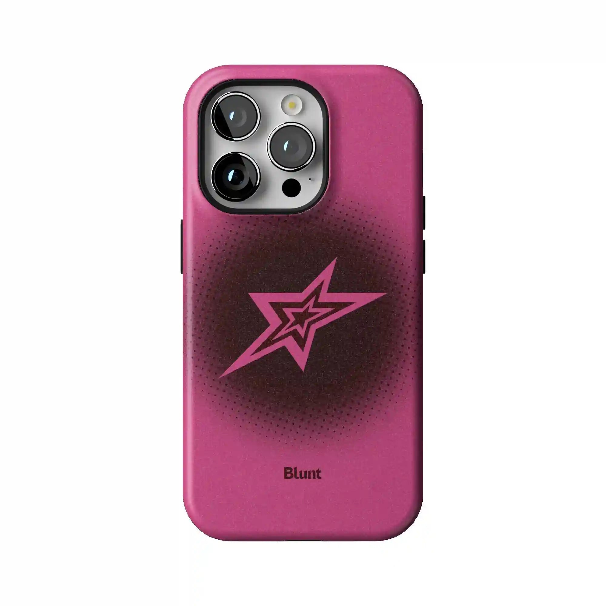 bluntcasesonline.com