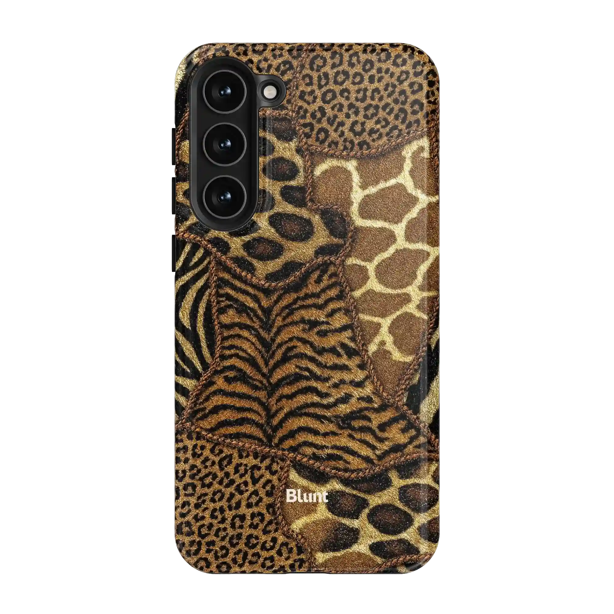 bluntcasesonline.com