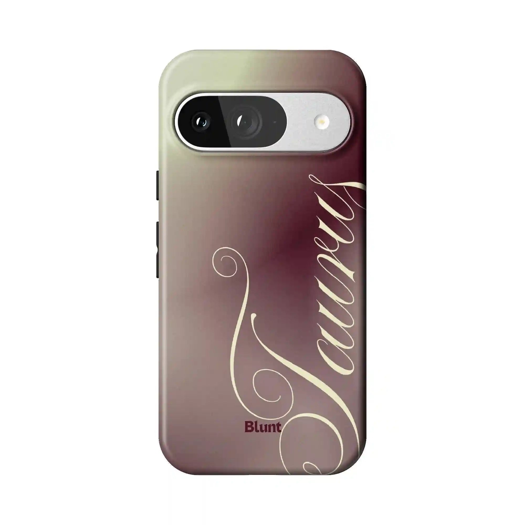 bluntcasesonline.com