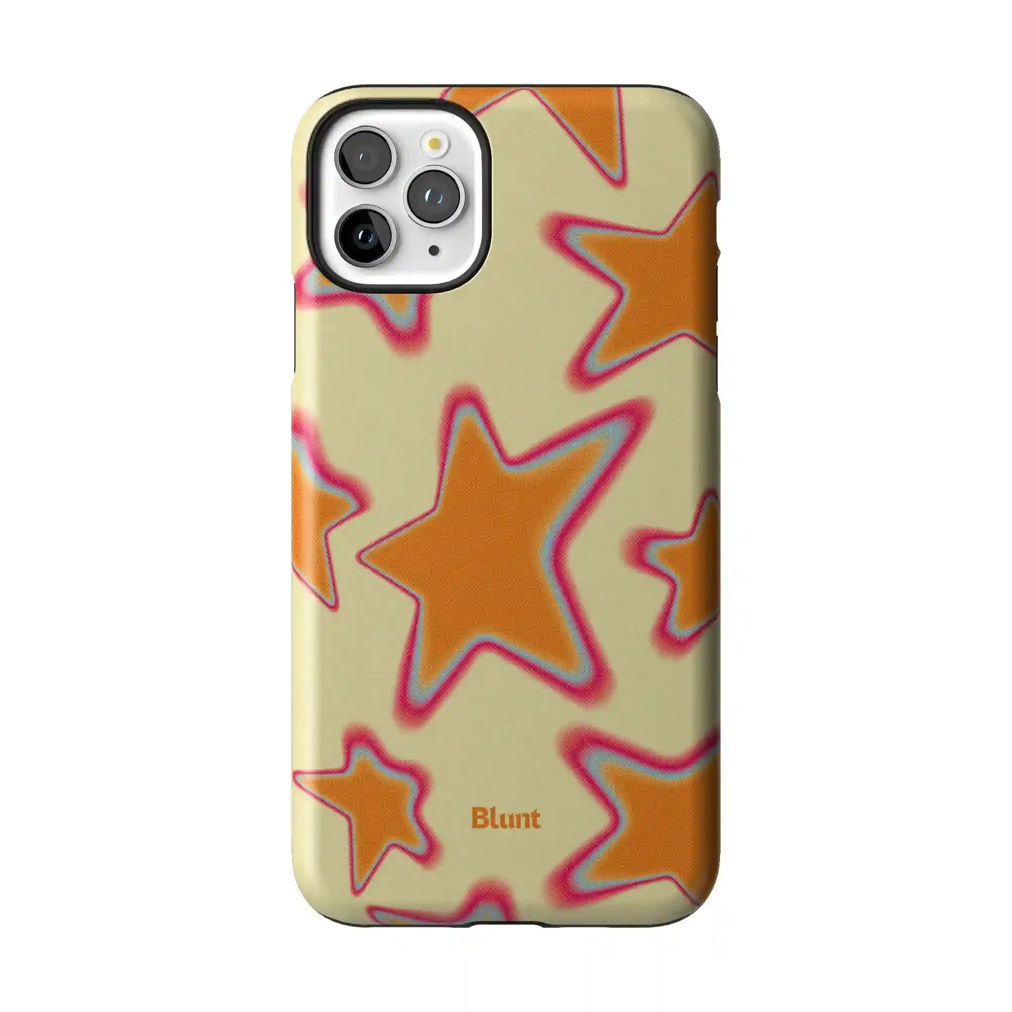 bluntcasesonline.com