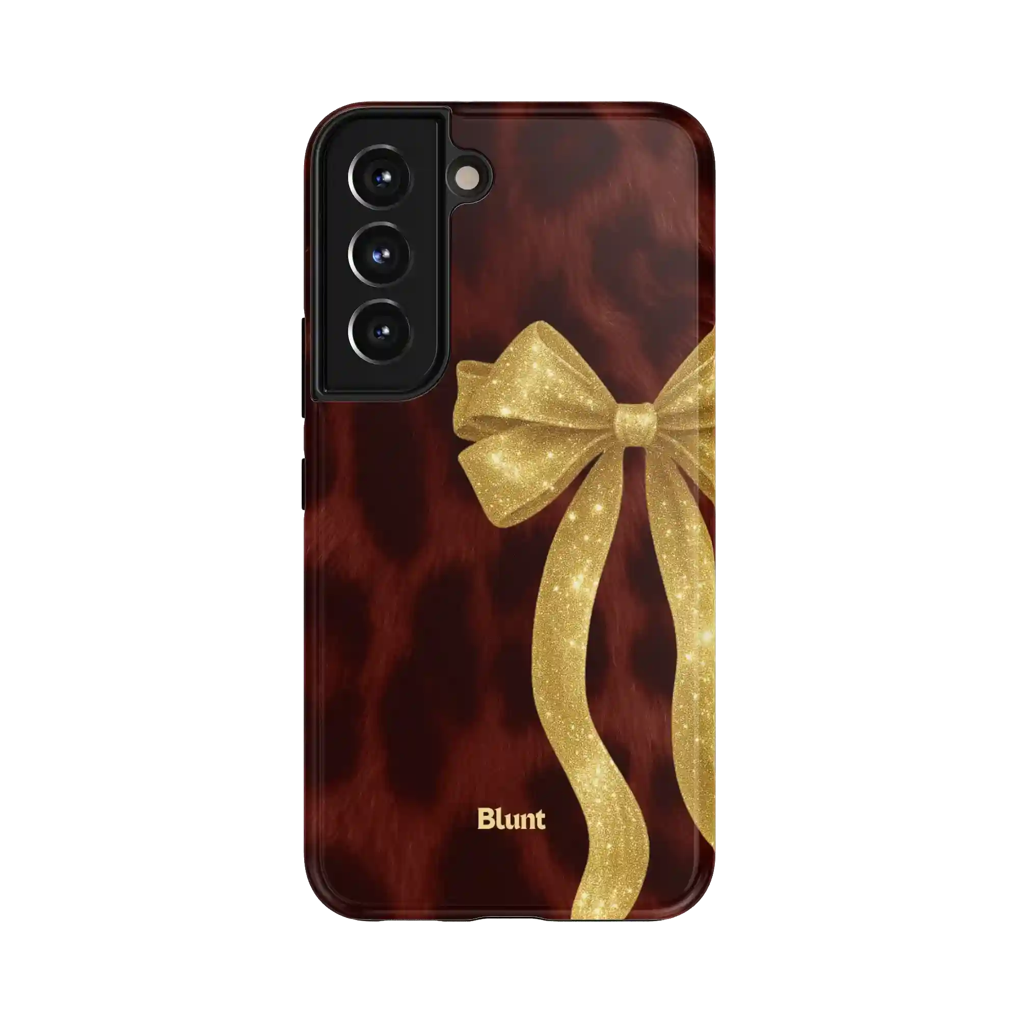 bluntcasesonline.com