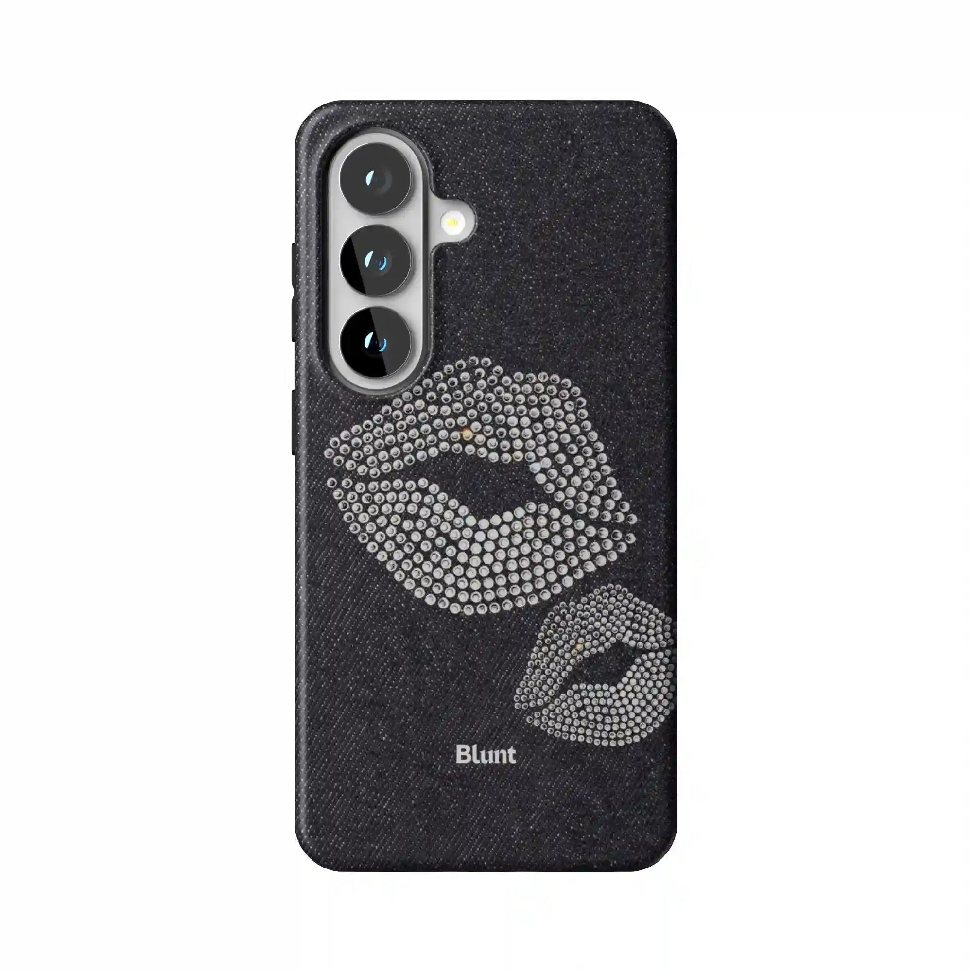 bluntcasesonline.com