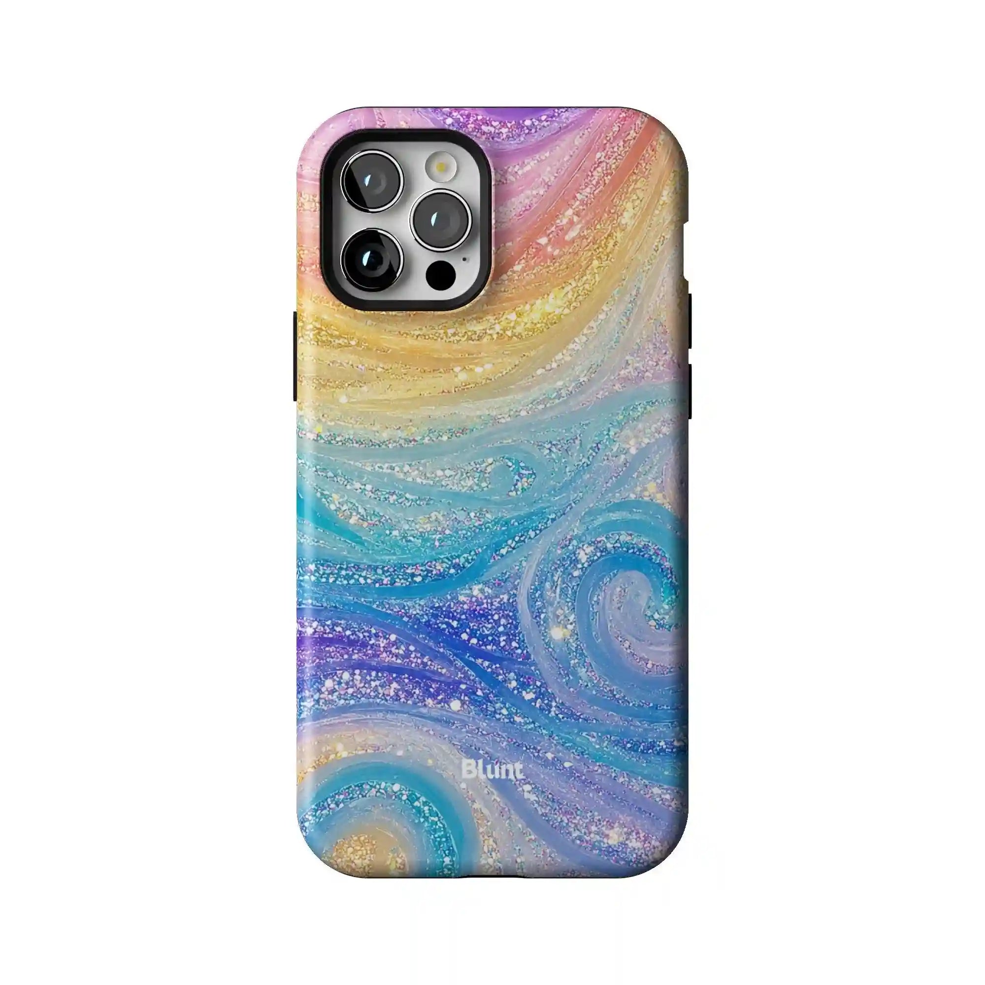 bluntcasesonline.com