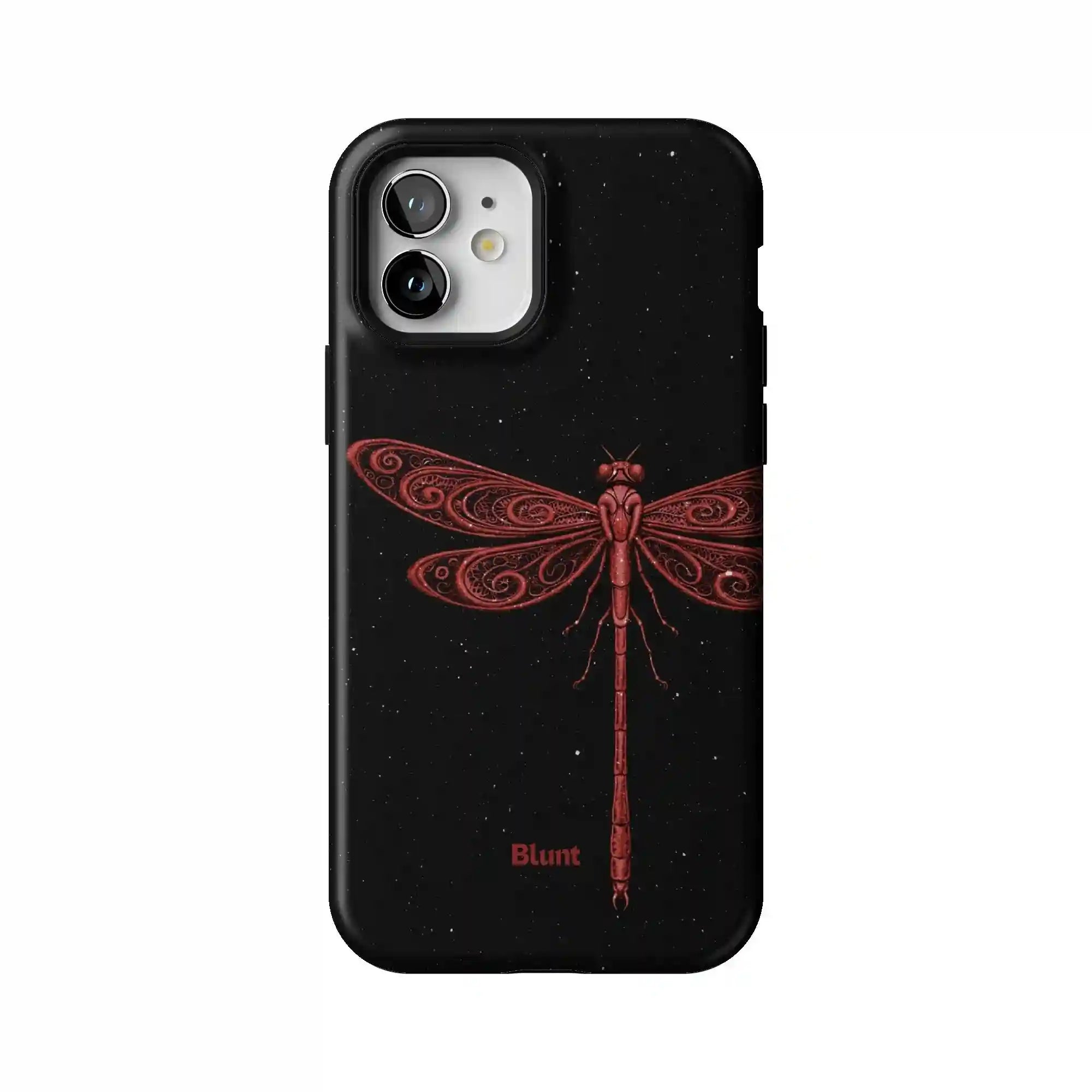 bluntcasesonline.com