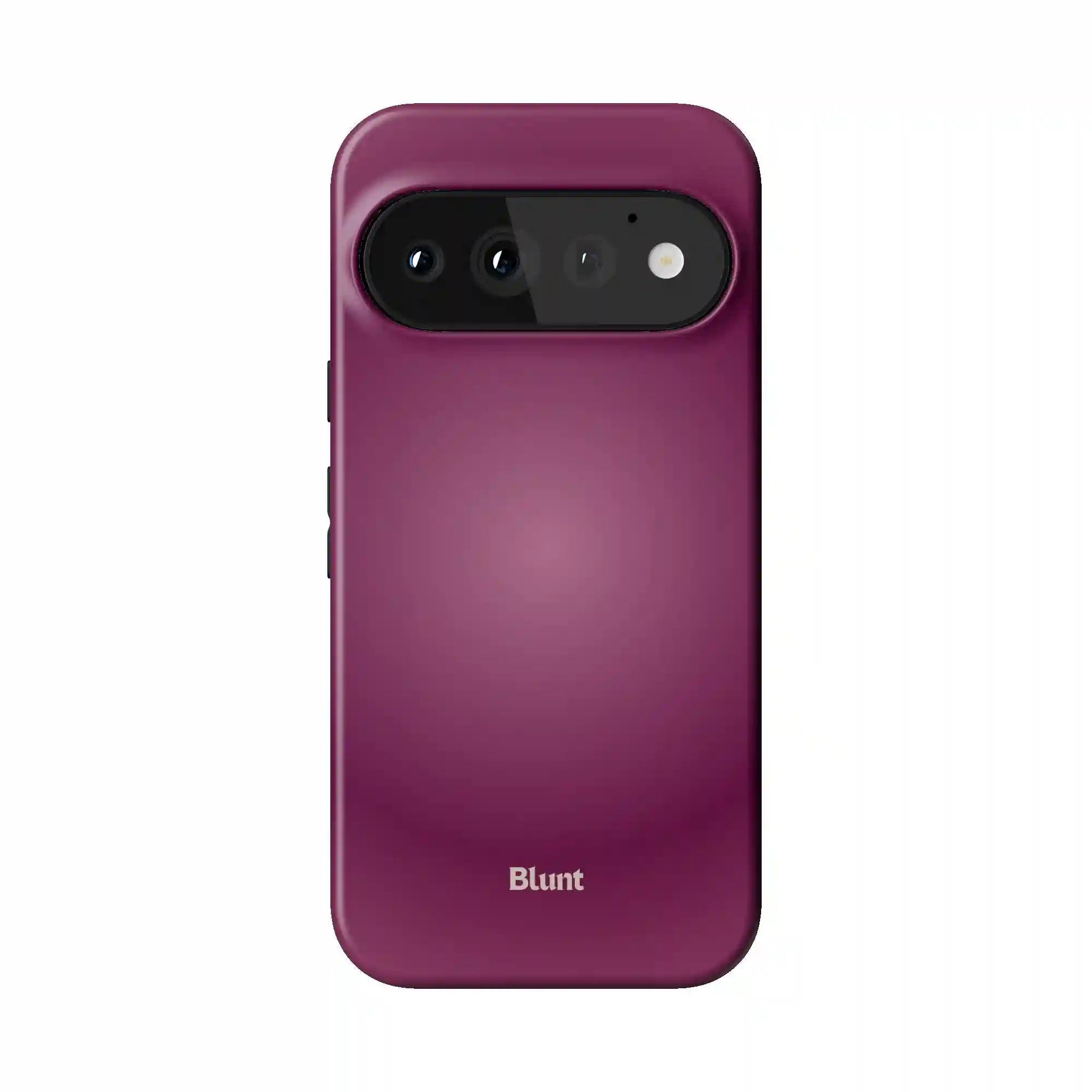 bluntcasesonline.com