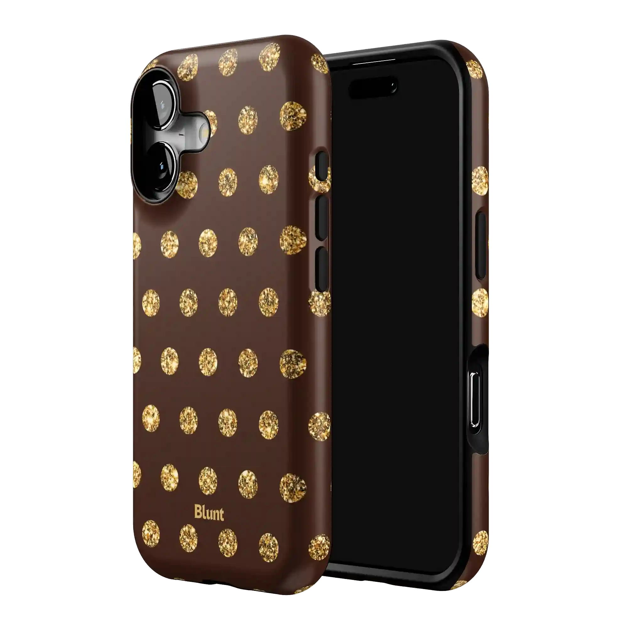 bluntcasesonline.com