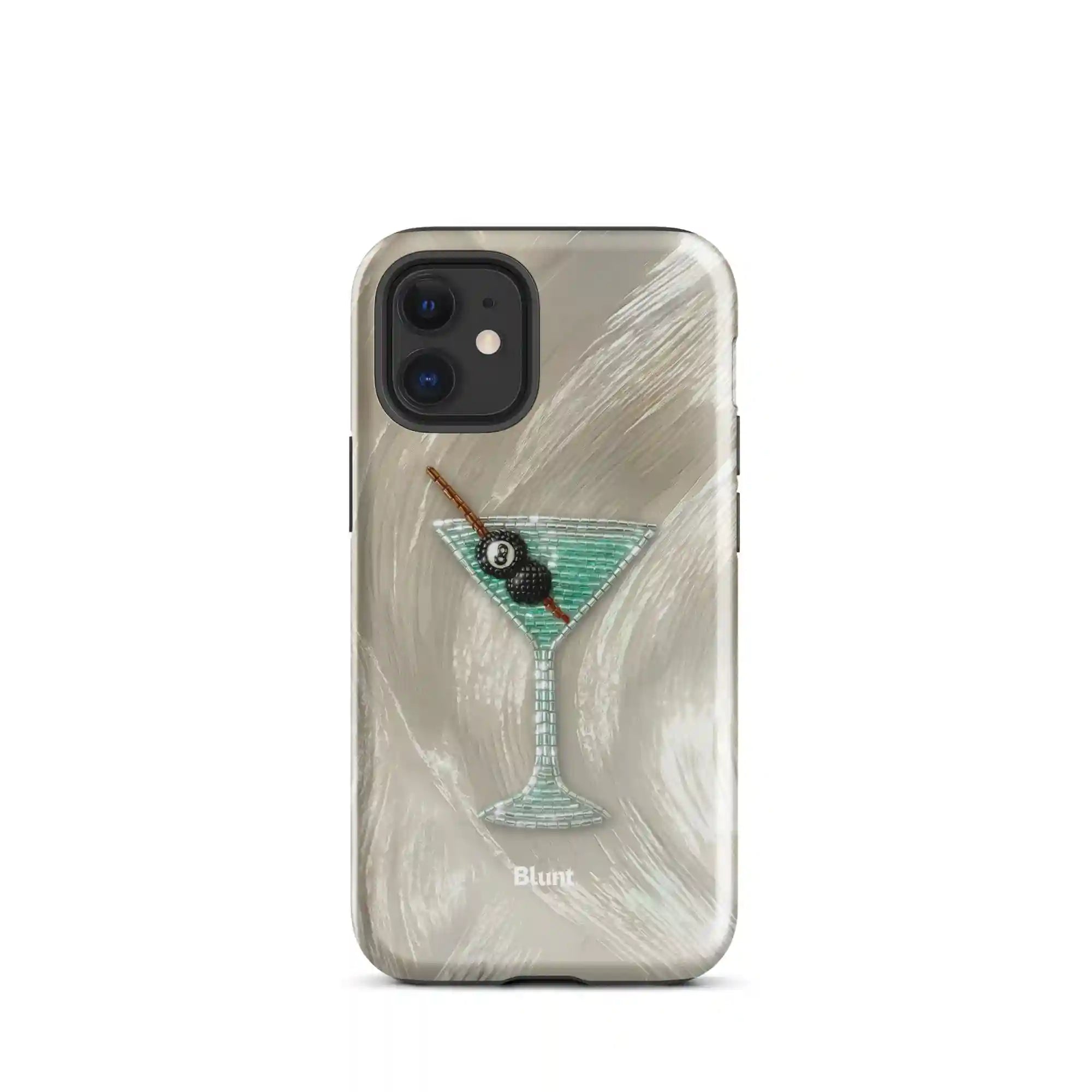 bluntcasesonline.com
