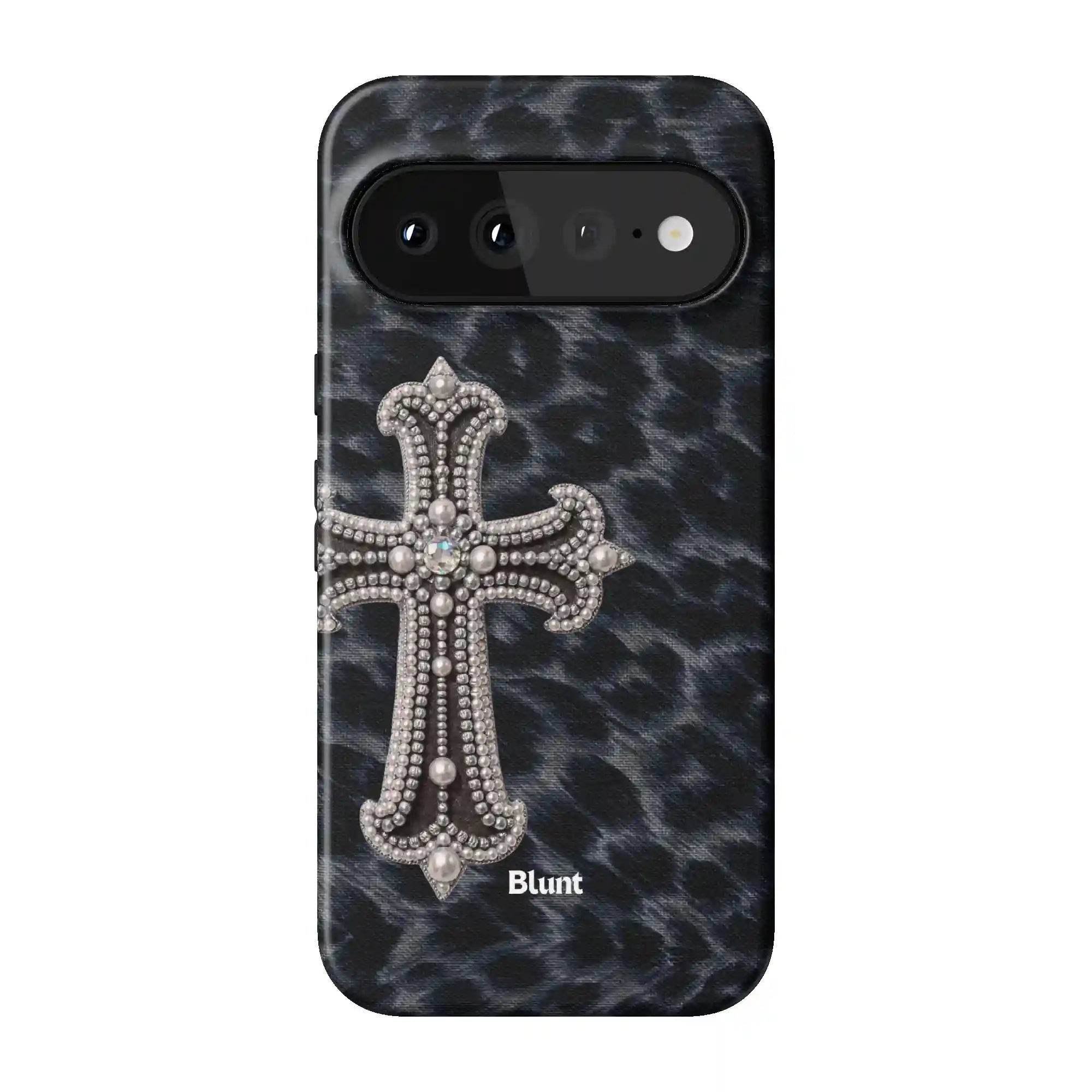 bluntcasesonline.com