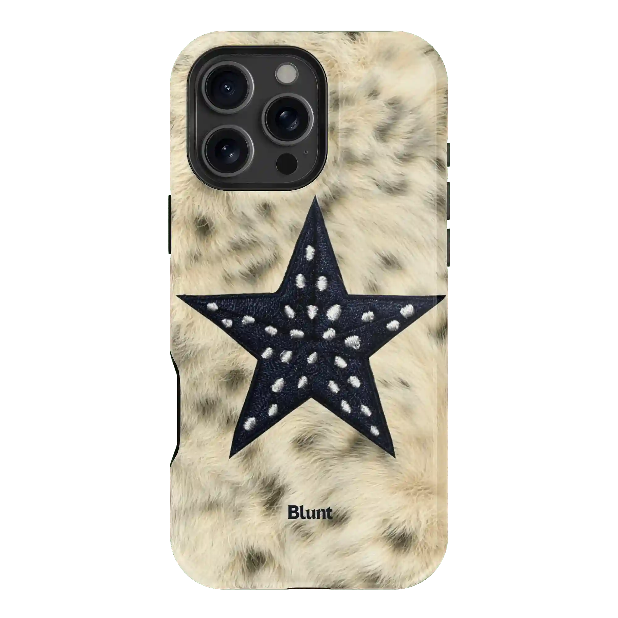 bluntcasesonline.com