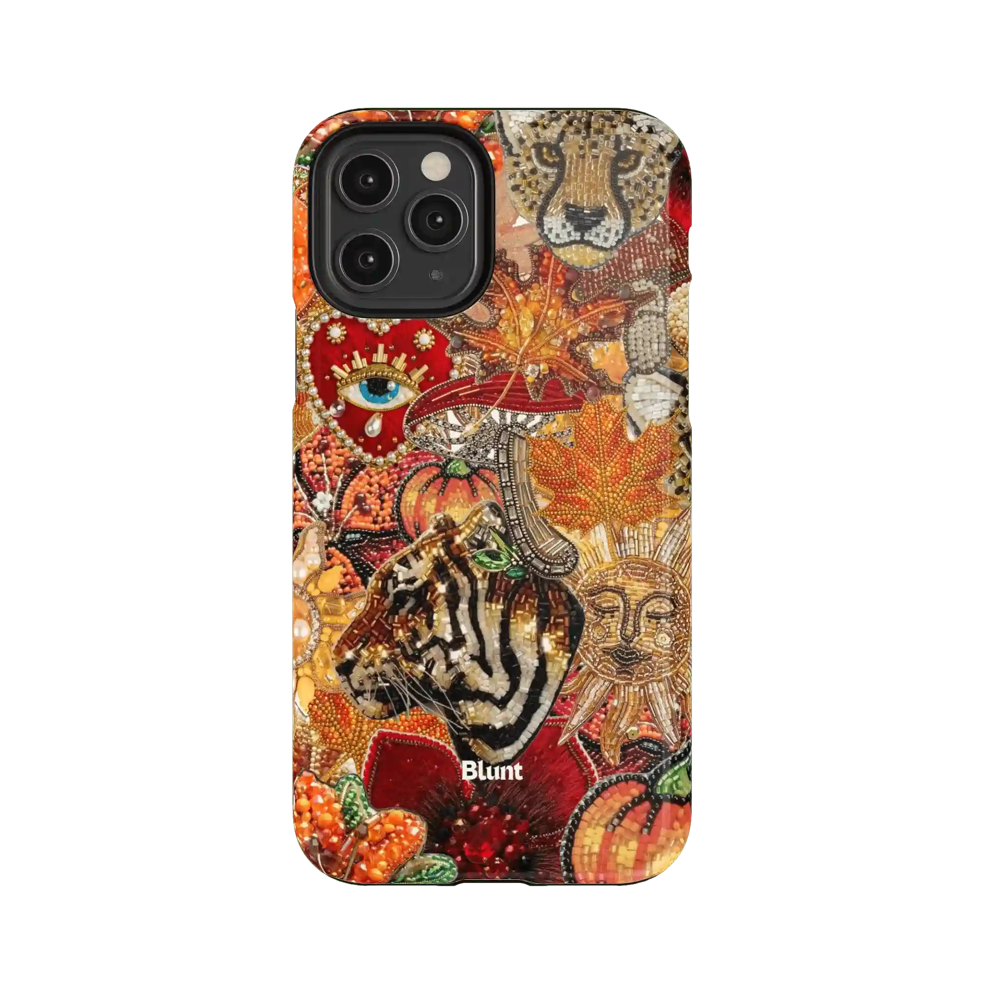 bluntcasesonline.com