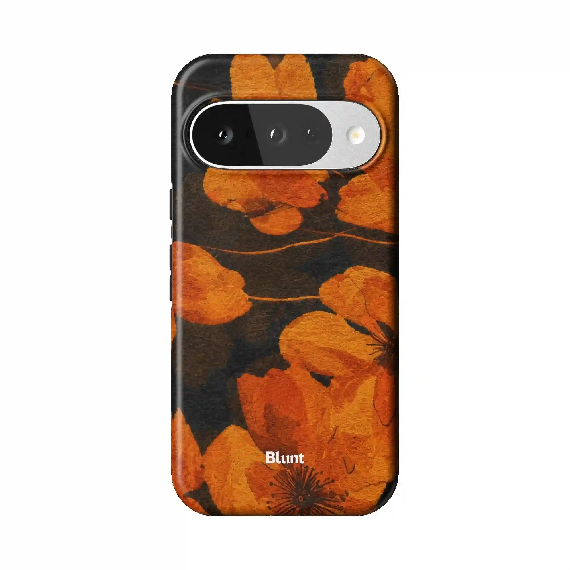 bluntcasesonline.com