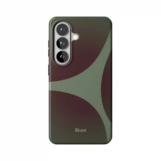 Axis Samsung Case
