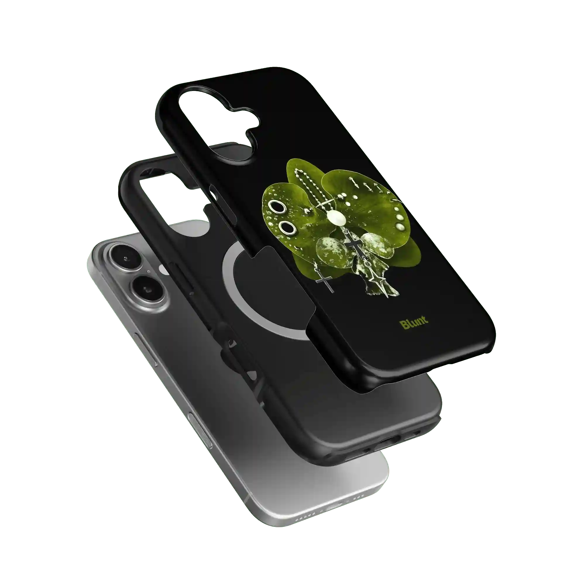 bluntcasesonline.com