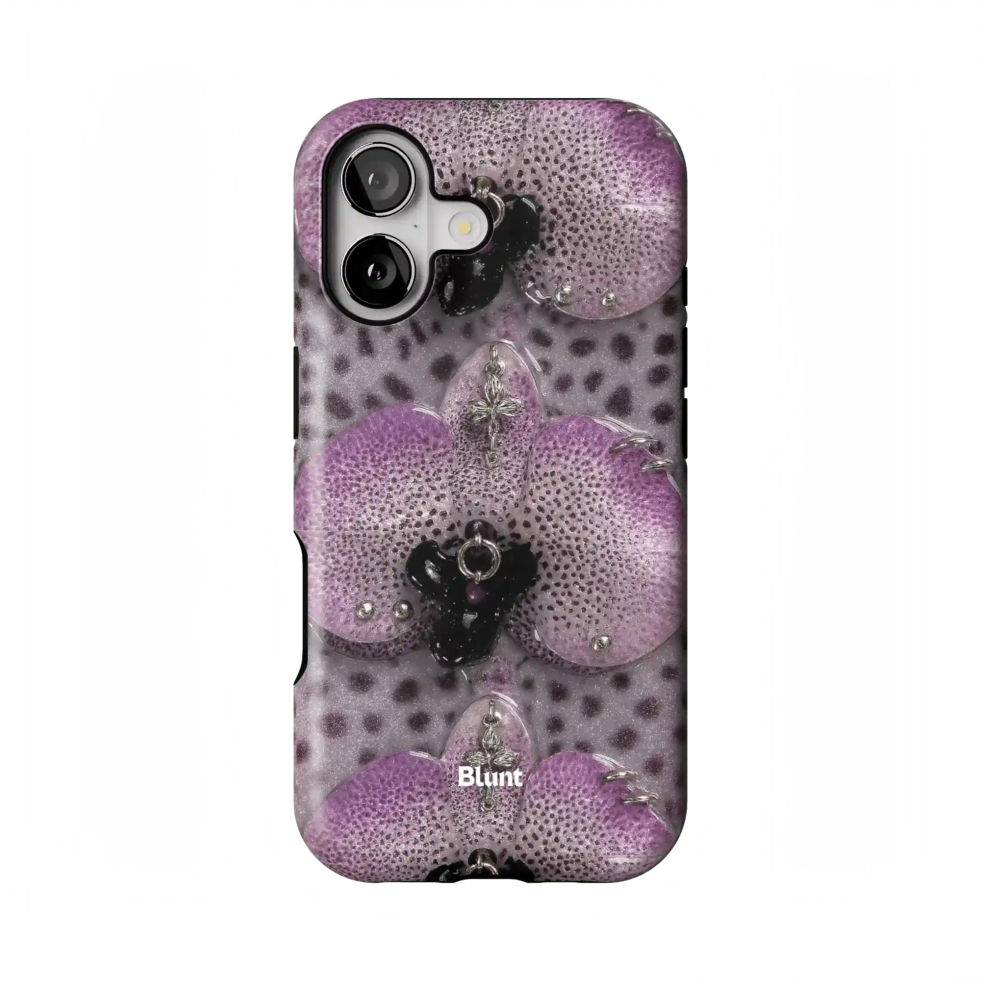 bluntcasesonline.com