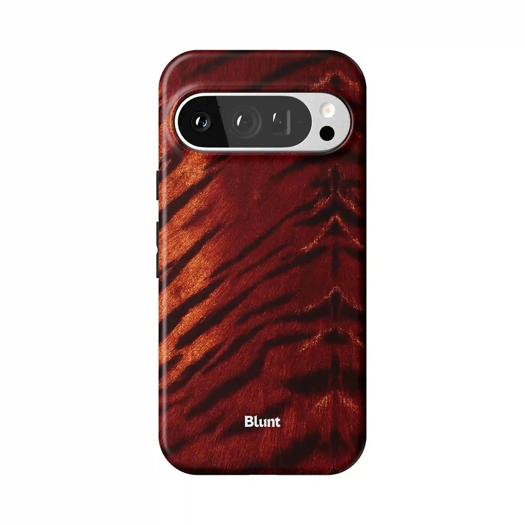bluntcasesonline.com