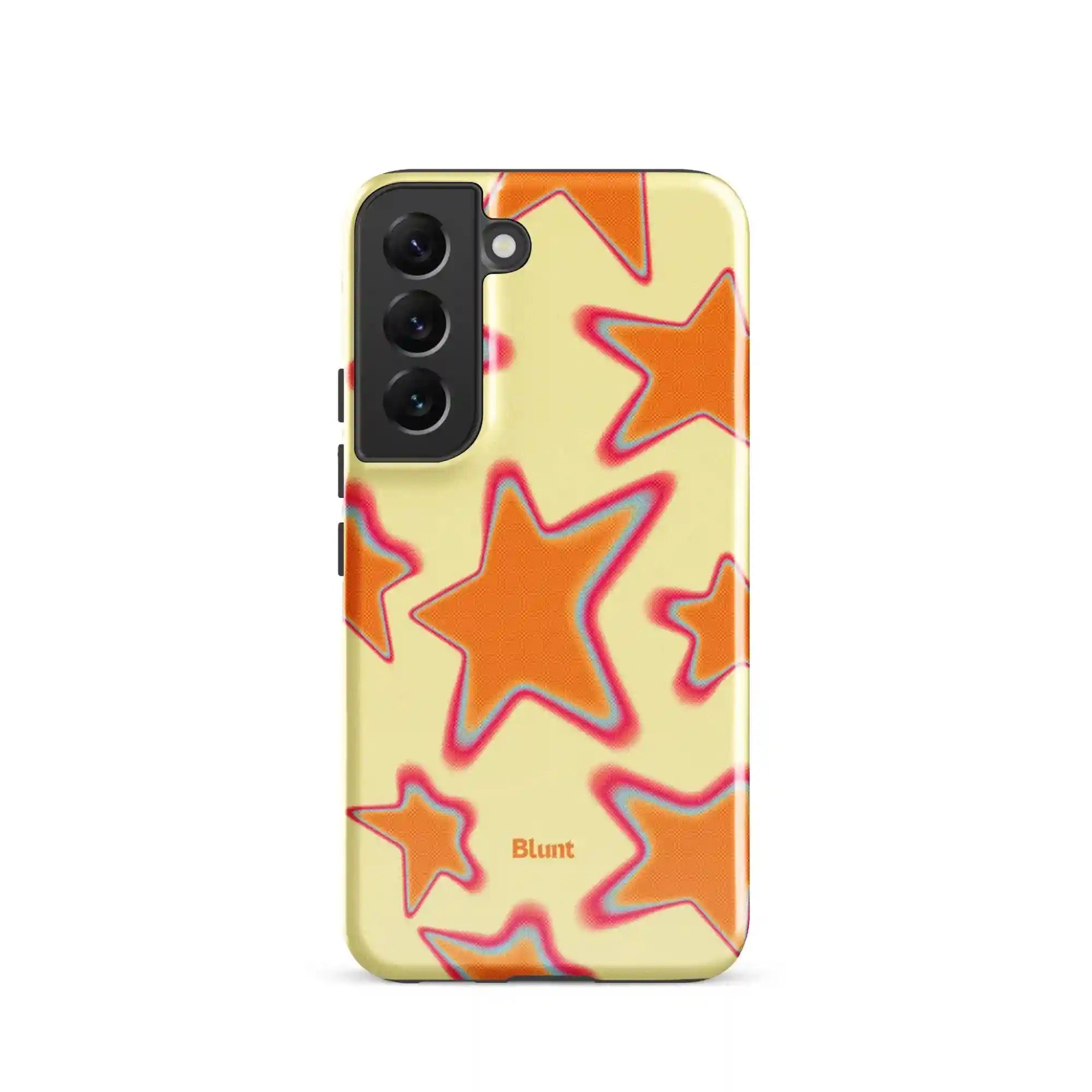 bluntcasesonline.com