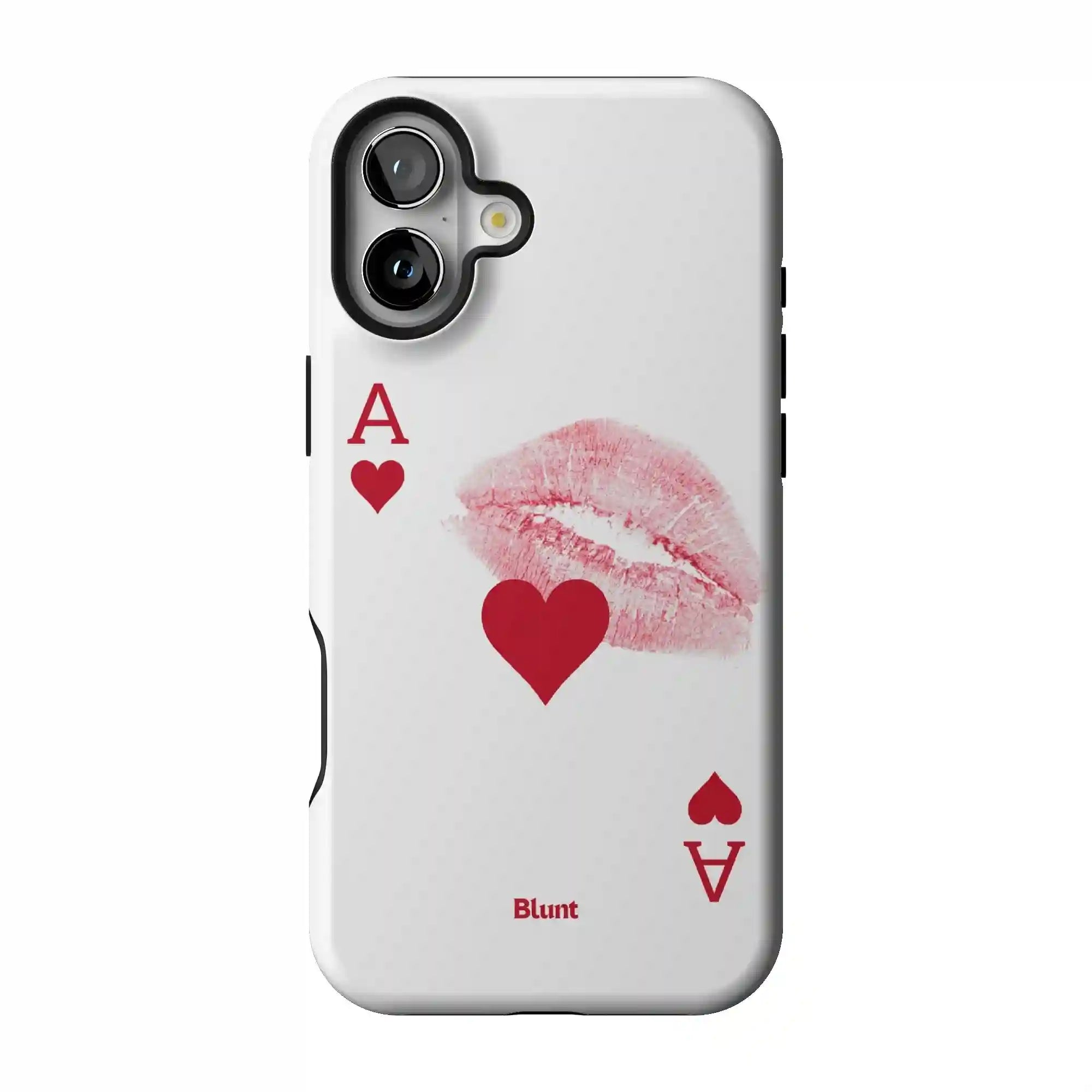 bluntcasesonline.com
