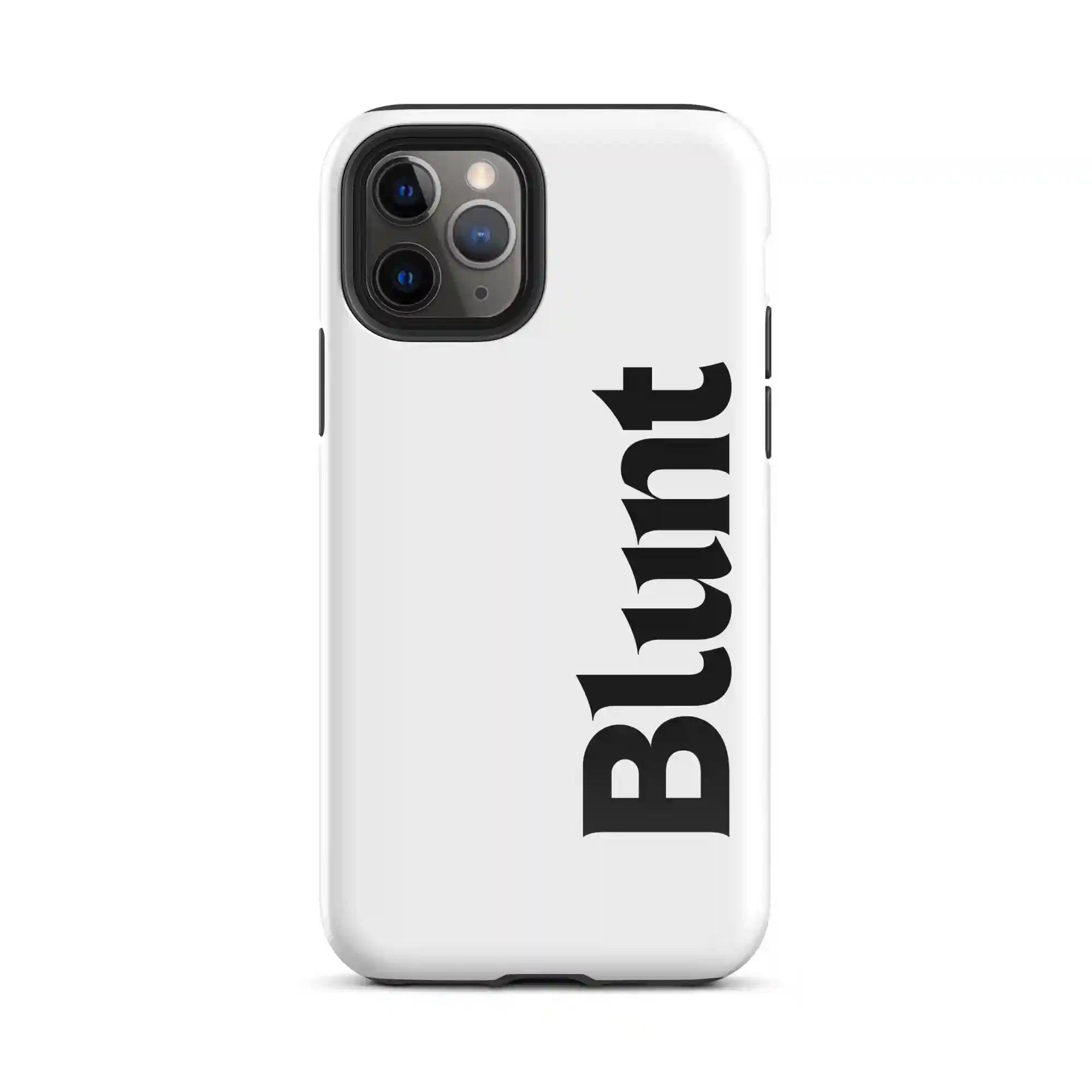 bluntcasesonline.com
