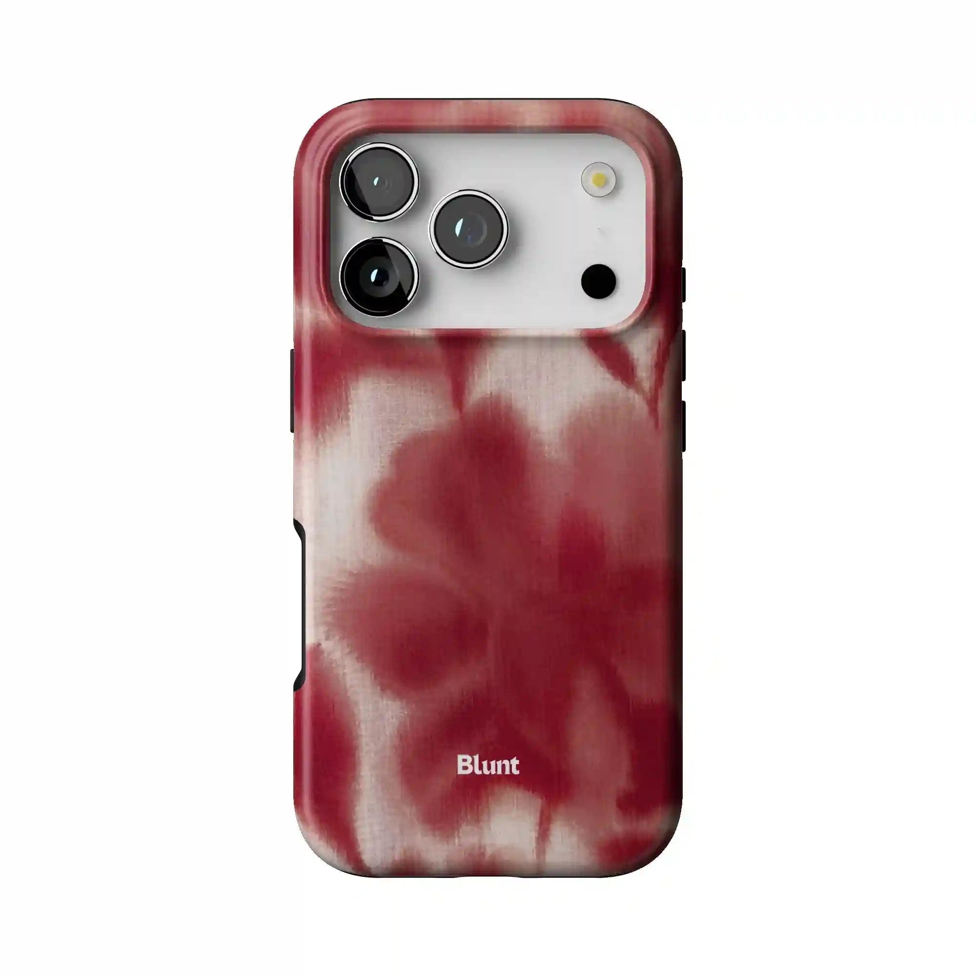 bluntcasesonline.com