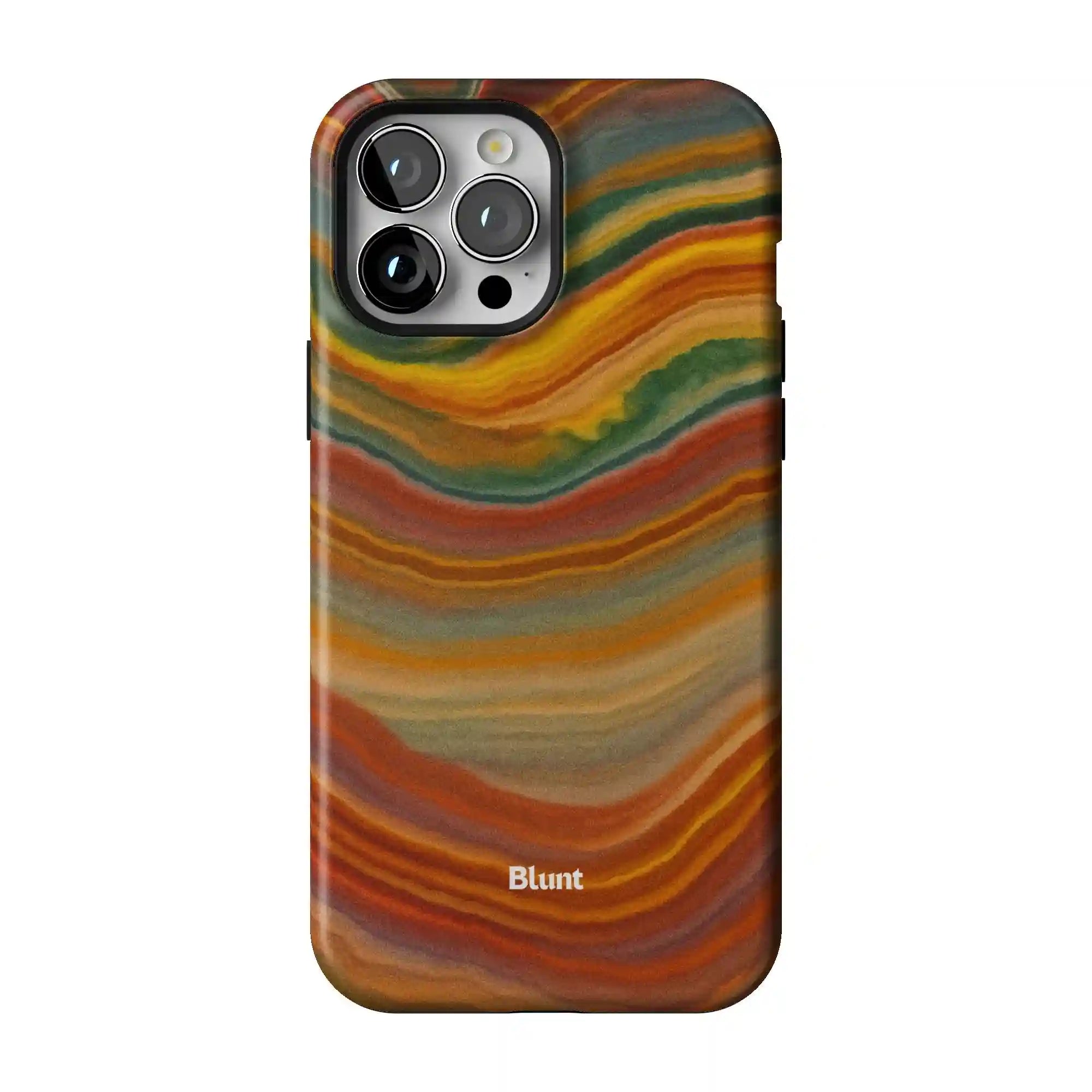 bluntcasesonline.com