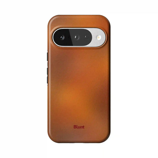 Dain Pixel Case