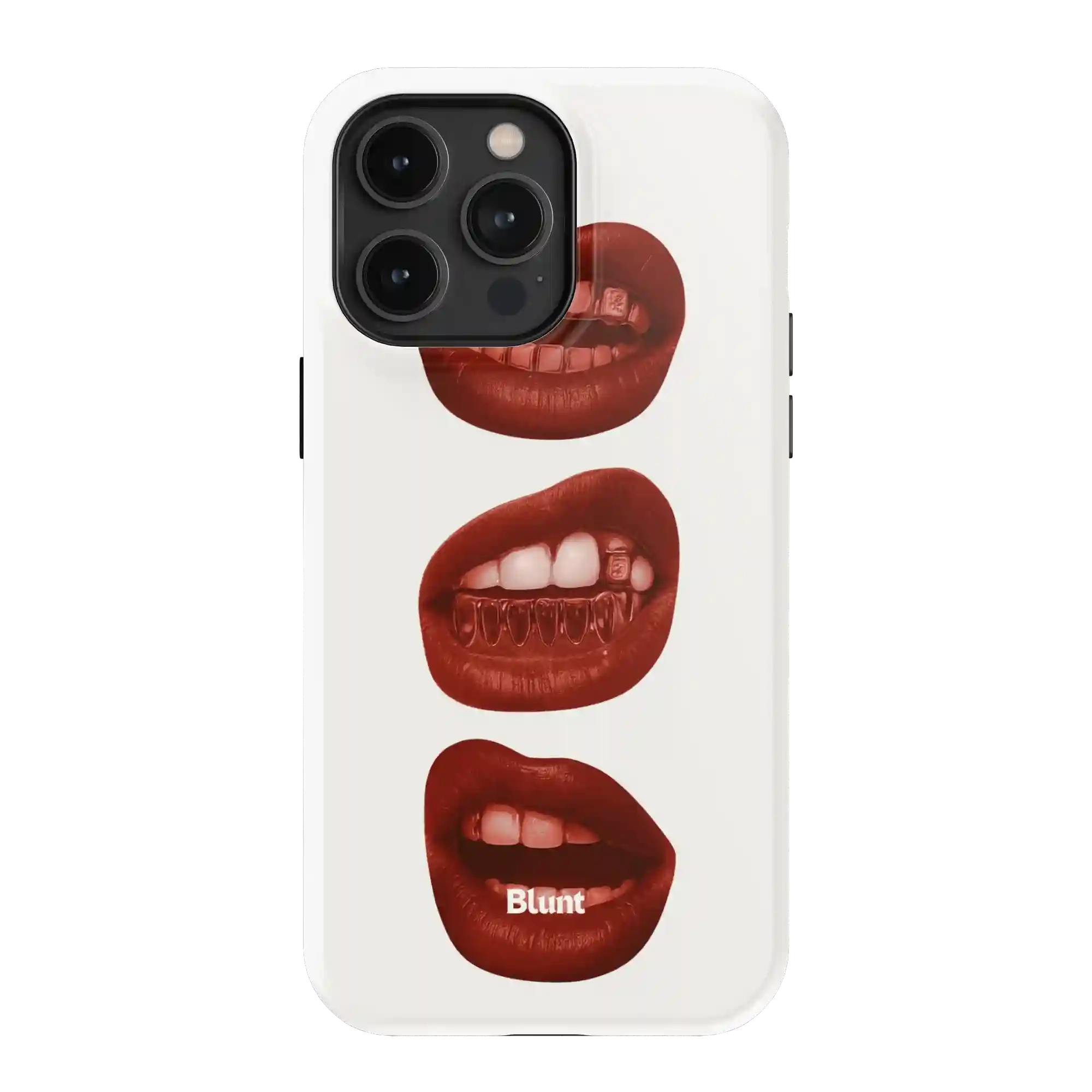 bluntcasesonline.com