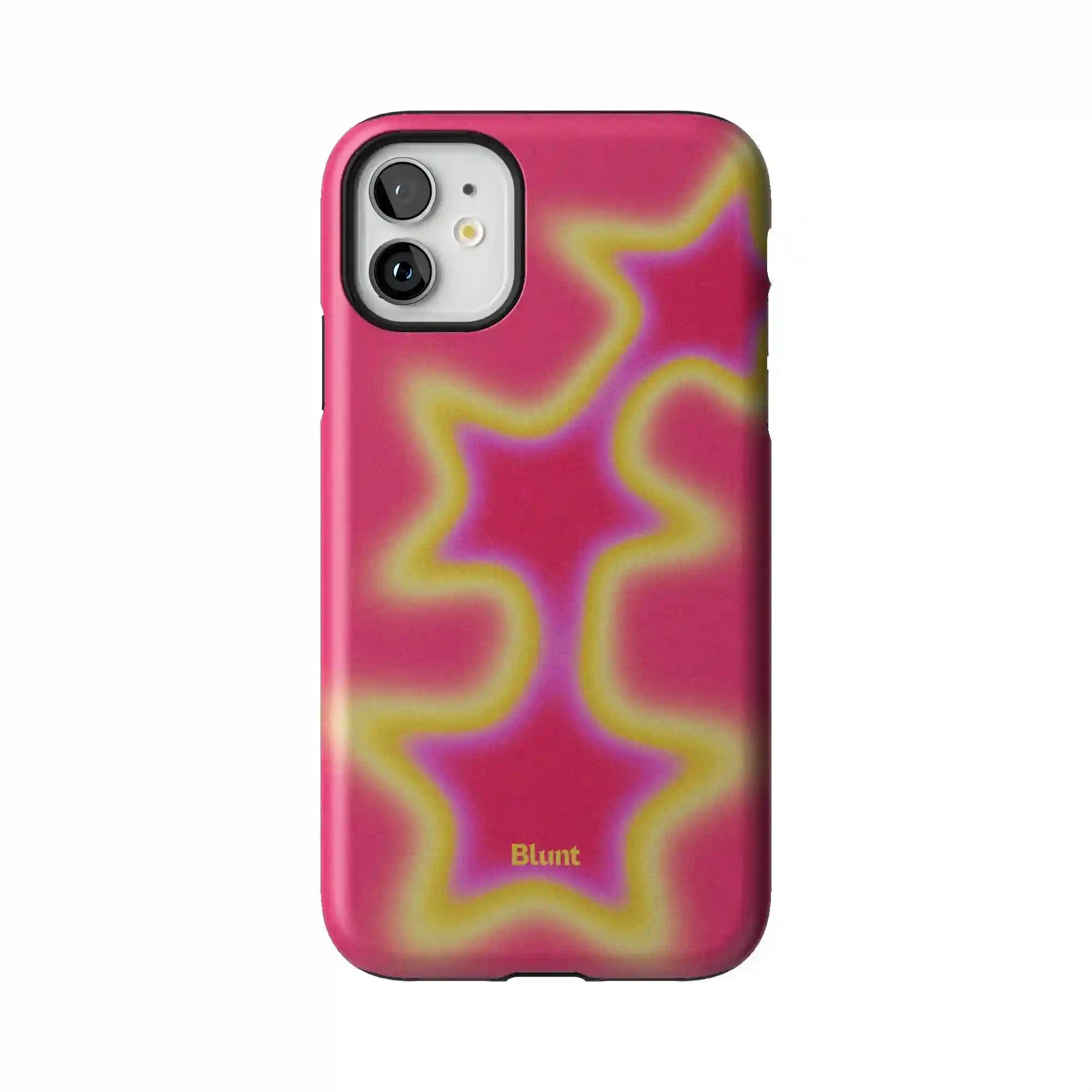 bluntcasesonline.com