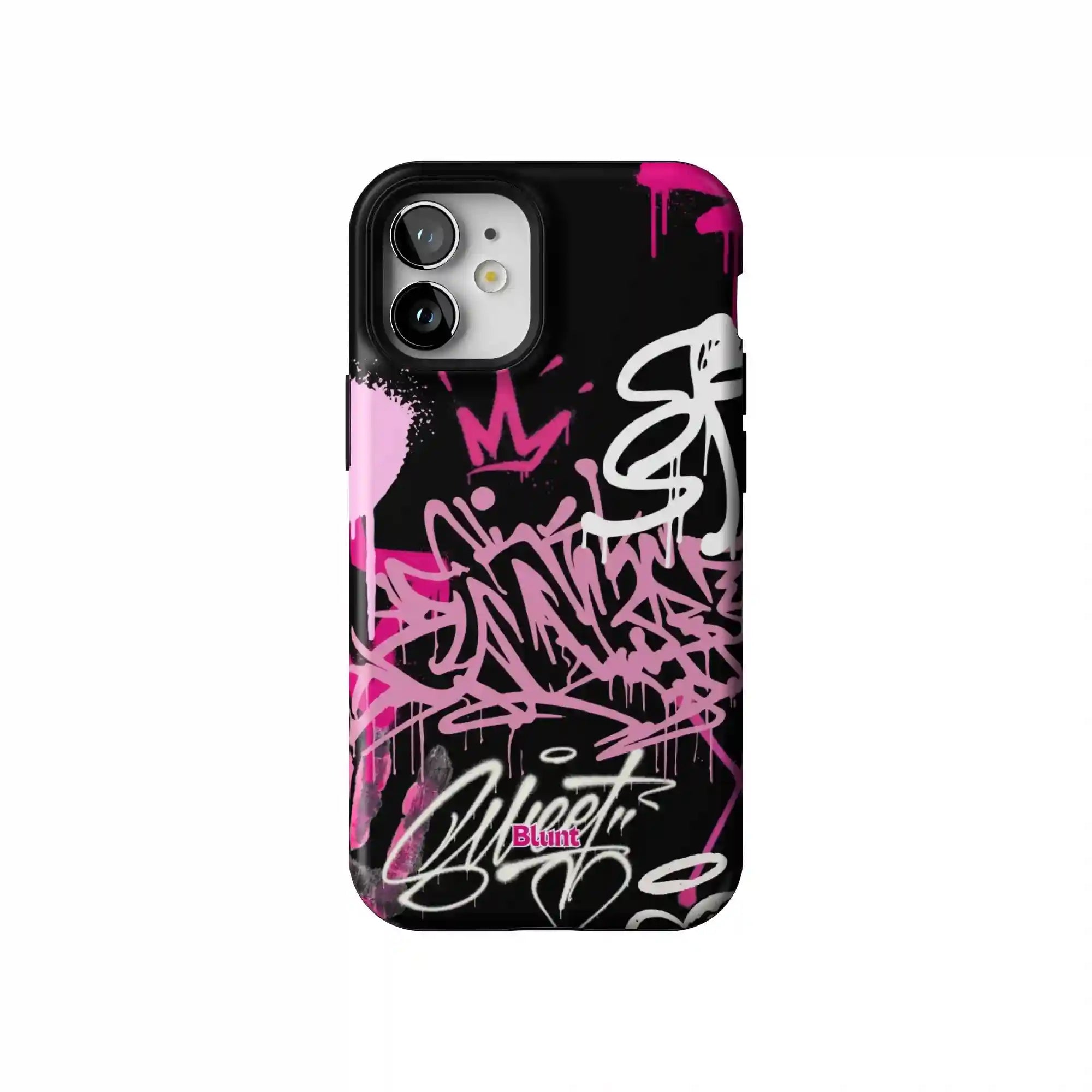 bluntcasesonline.com
