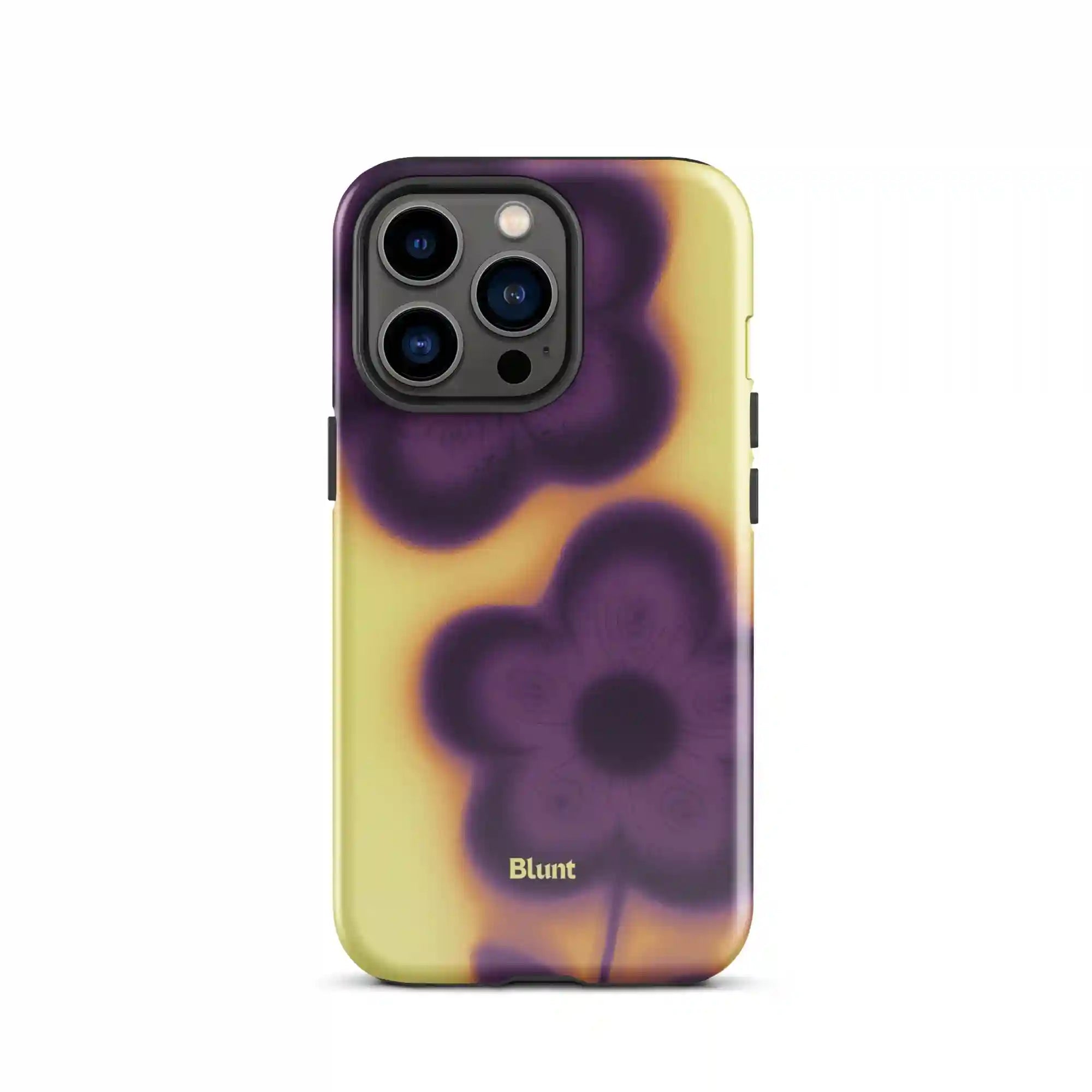 bluntcasesonline.com