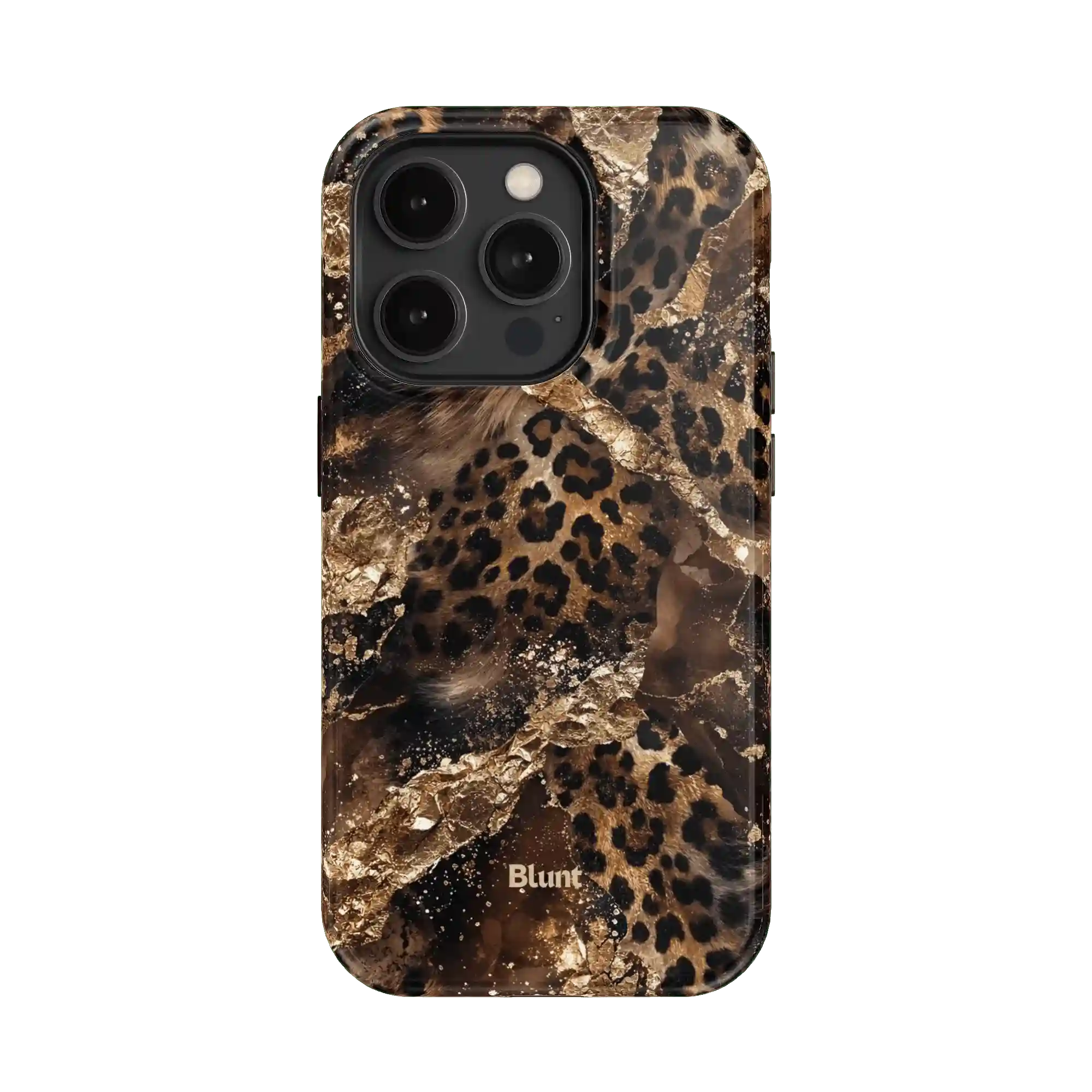 bluntcasesonline.com