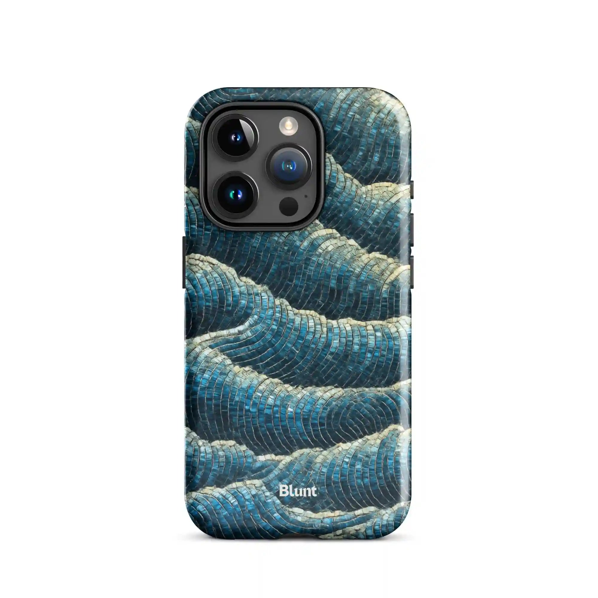 bluntcasesonline.com