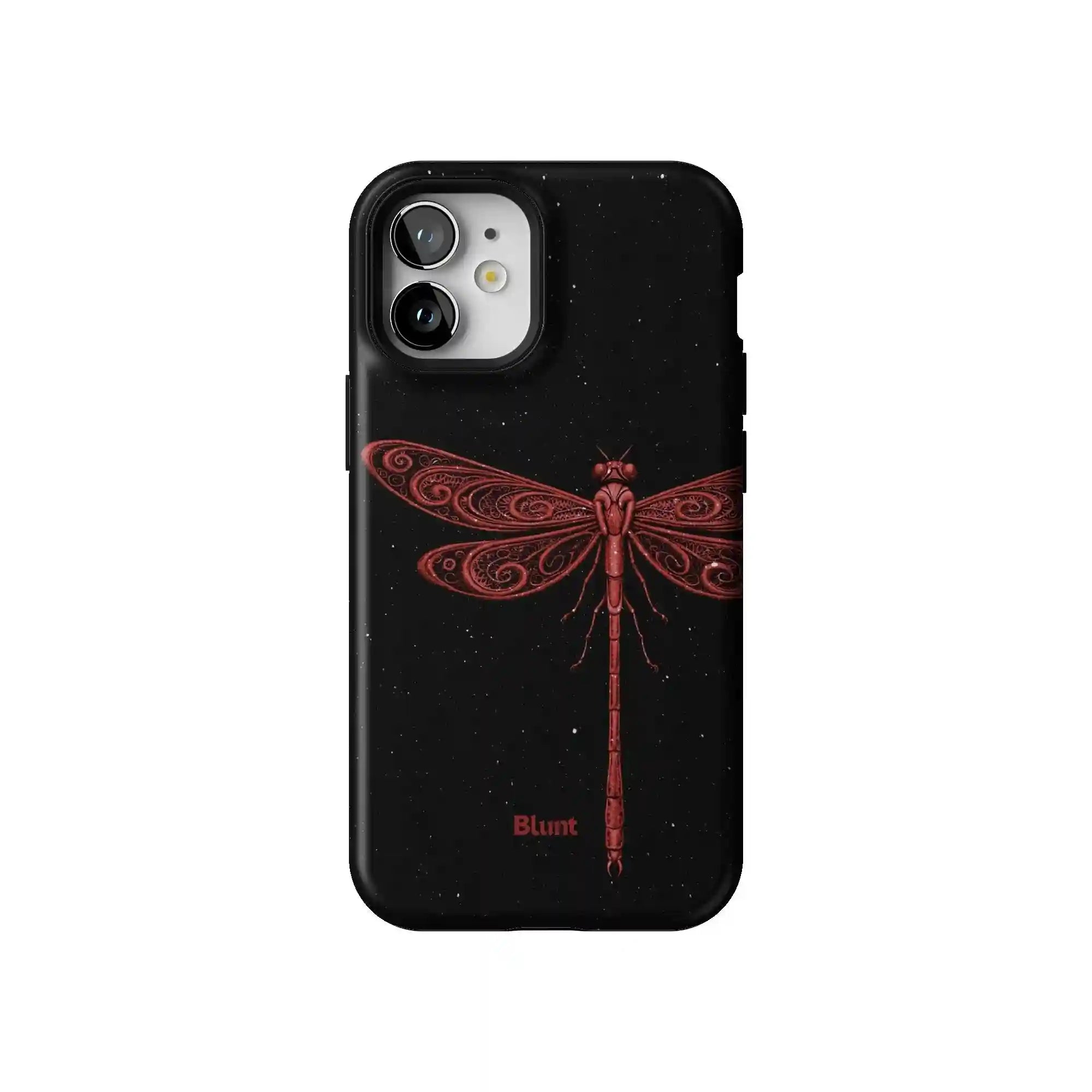 bluntcasesonline.com
