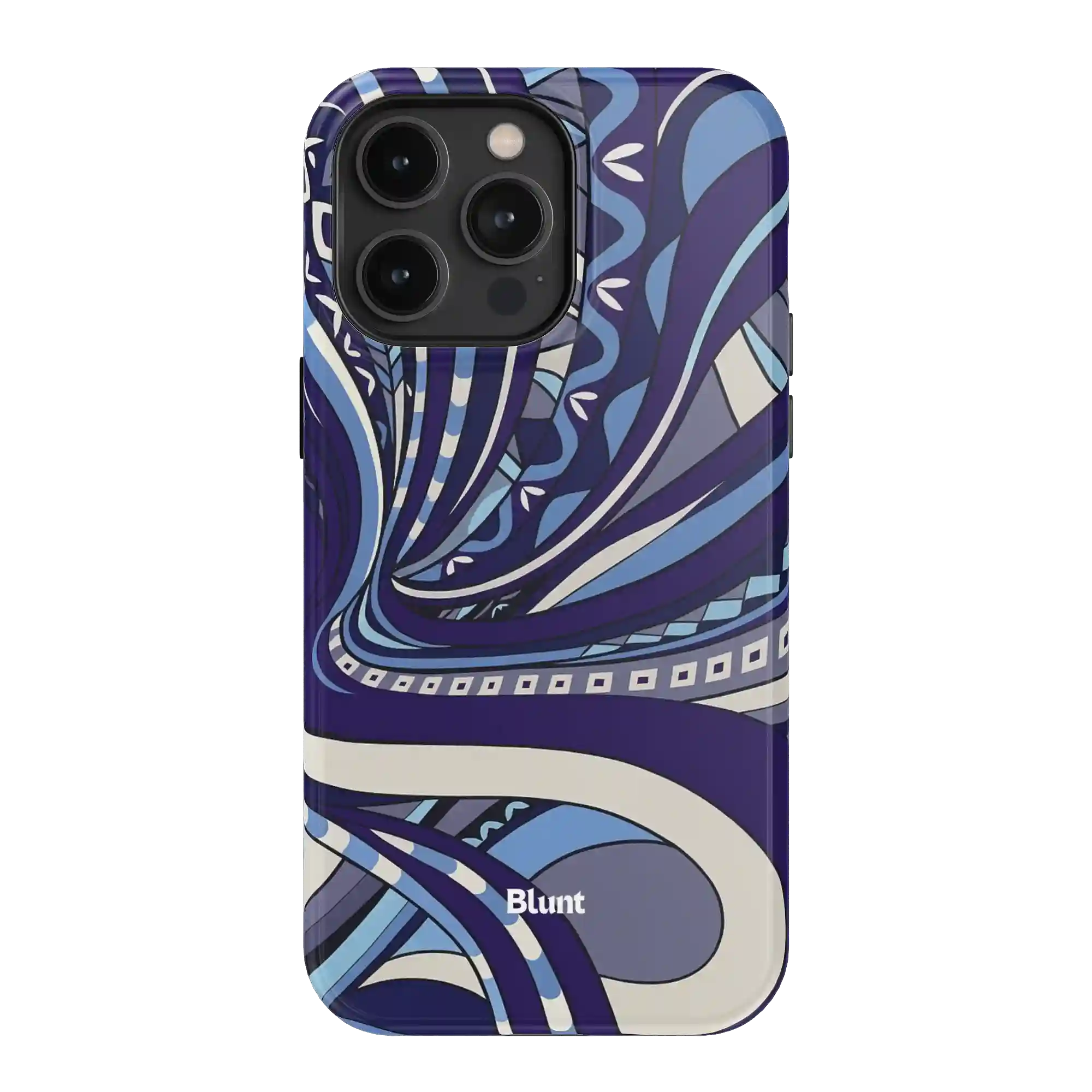 bluntcasesonline.com