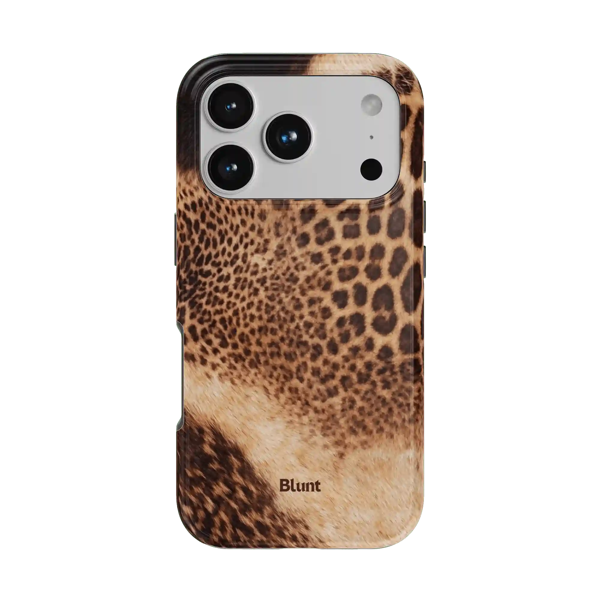 bluntcasesonline.com