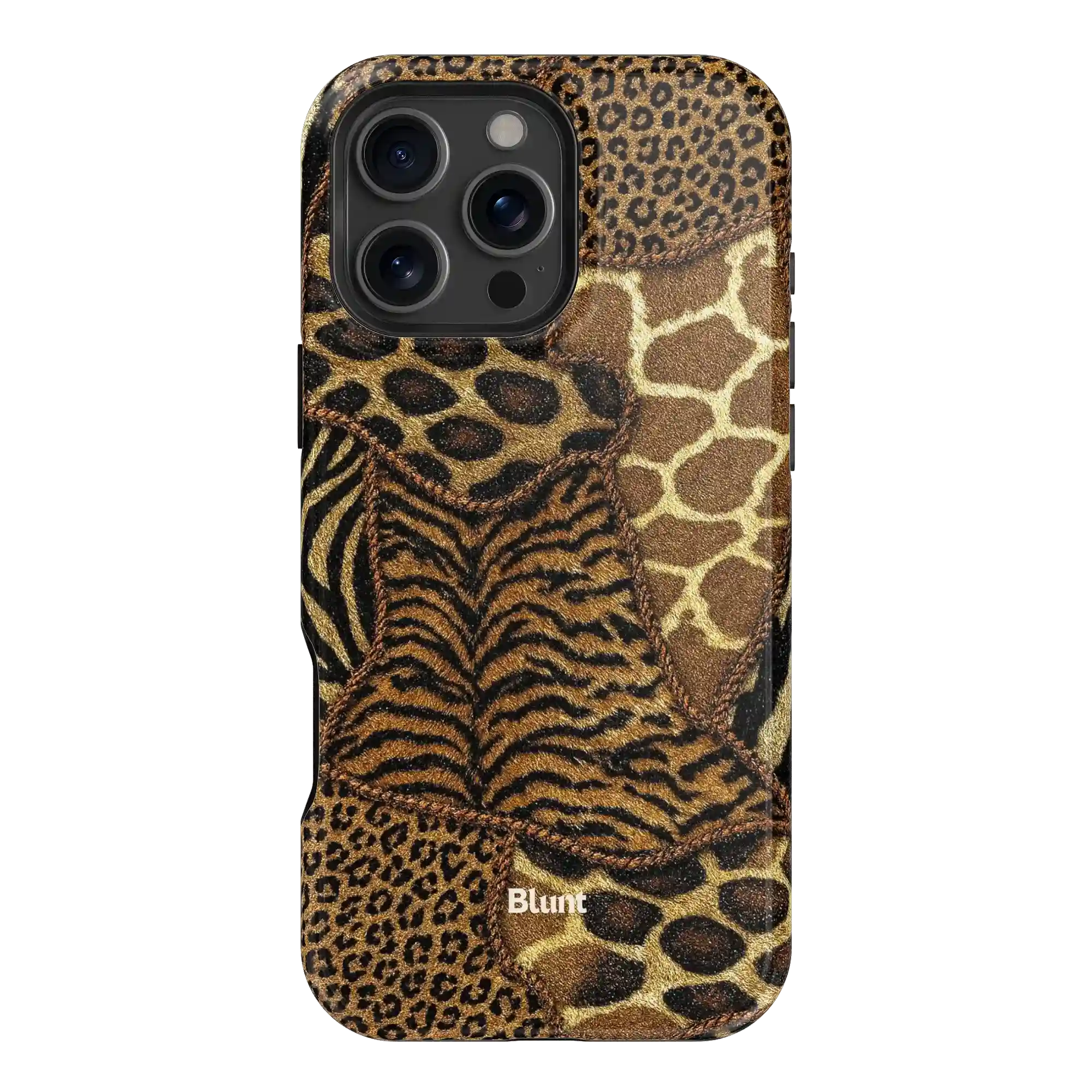 bluntcasesonline.com