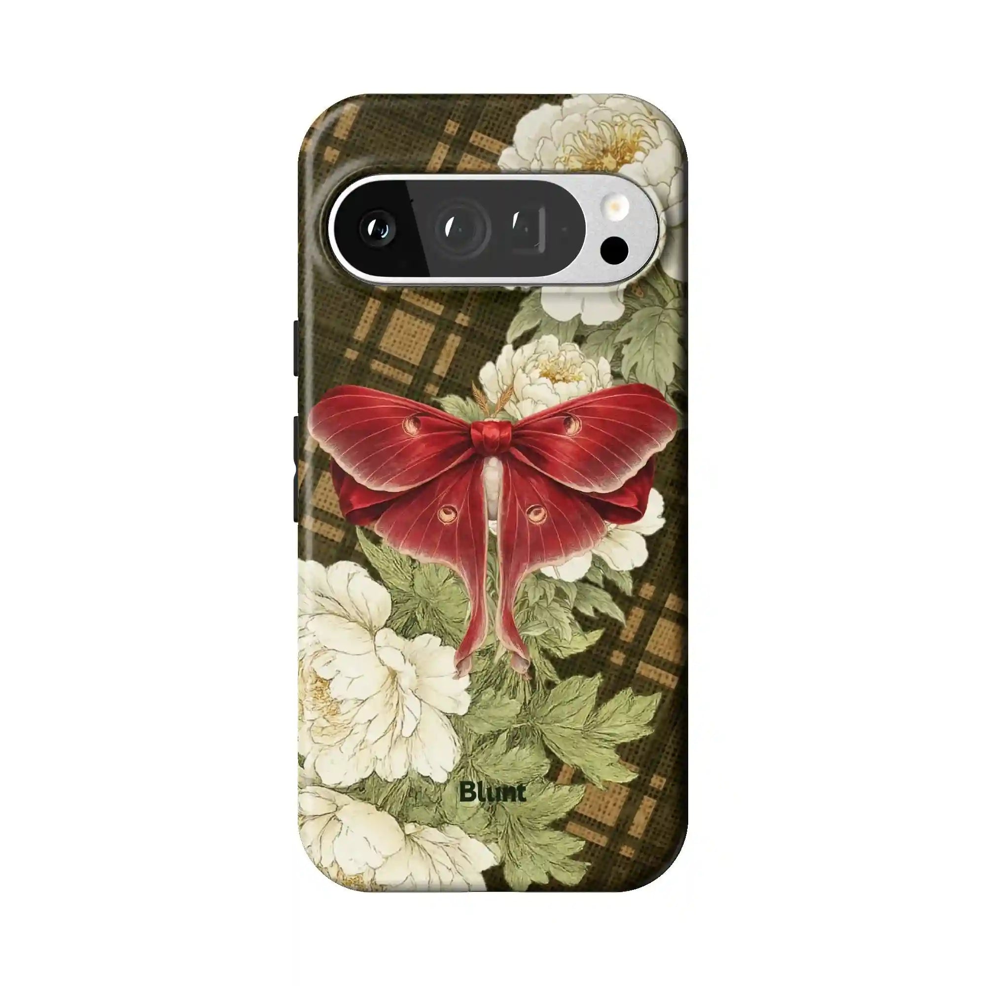 bluntcasesonline.com