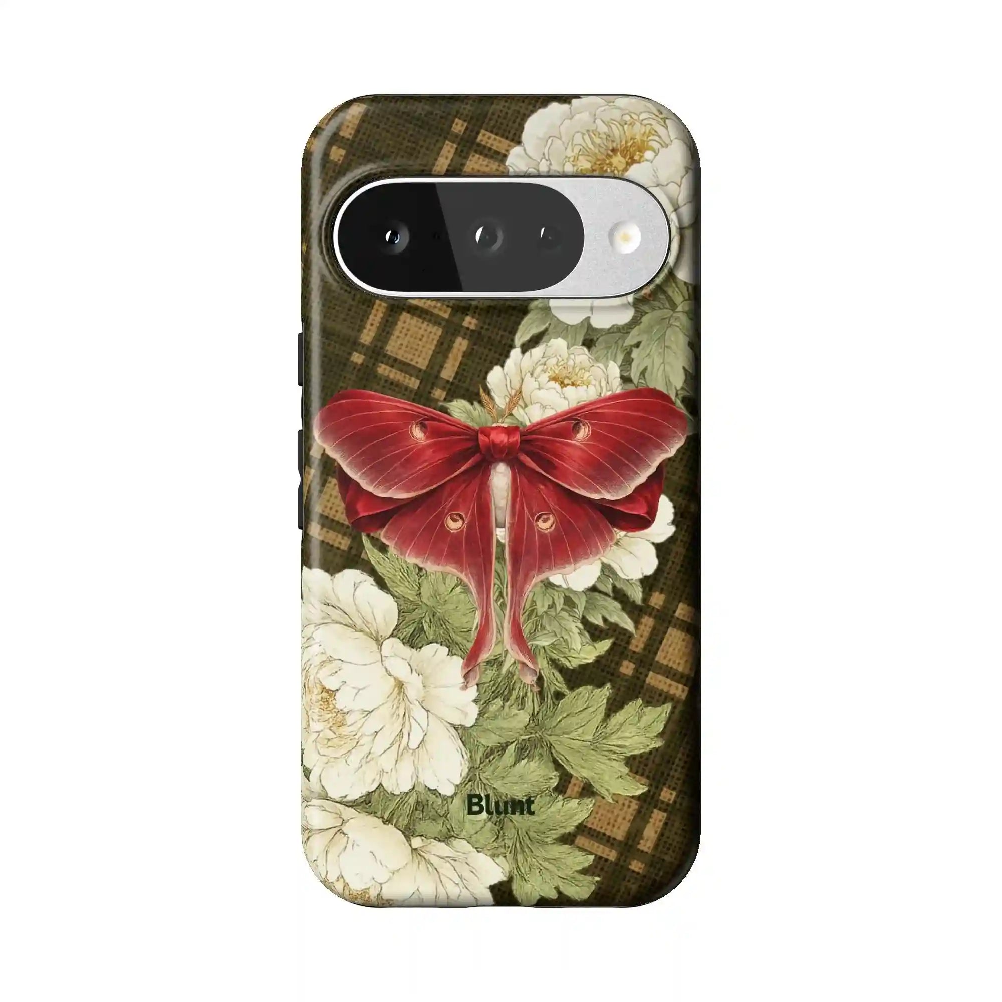 bluntcasesonline.com