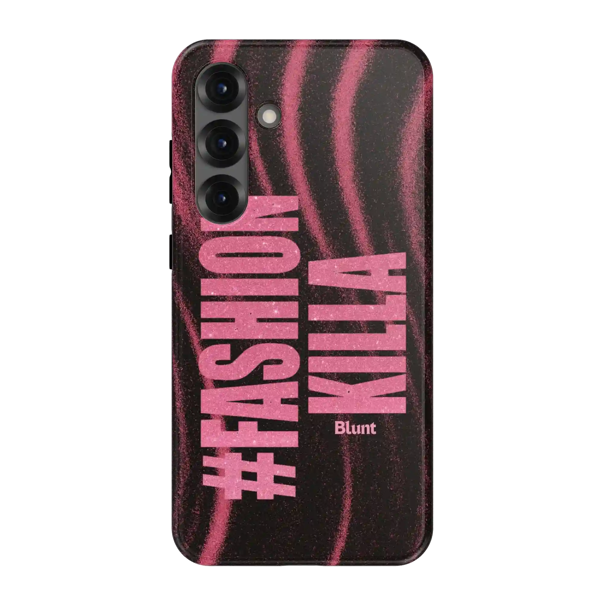 bluntcasesonline.com