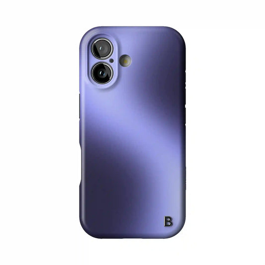 Ultra Statement iPhone Case